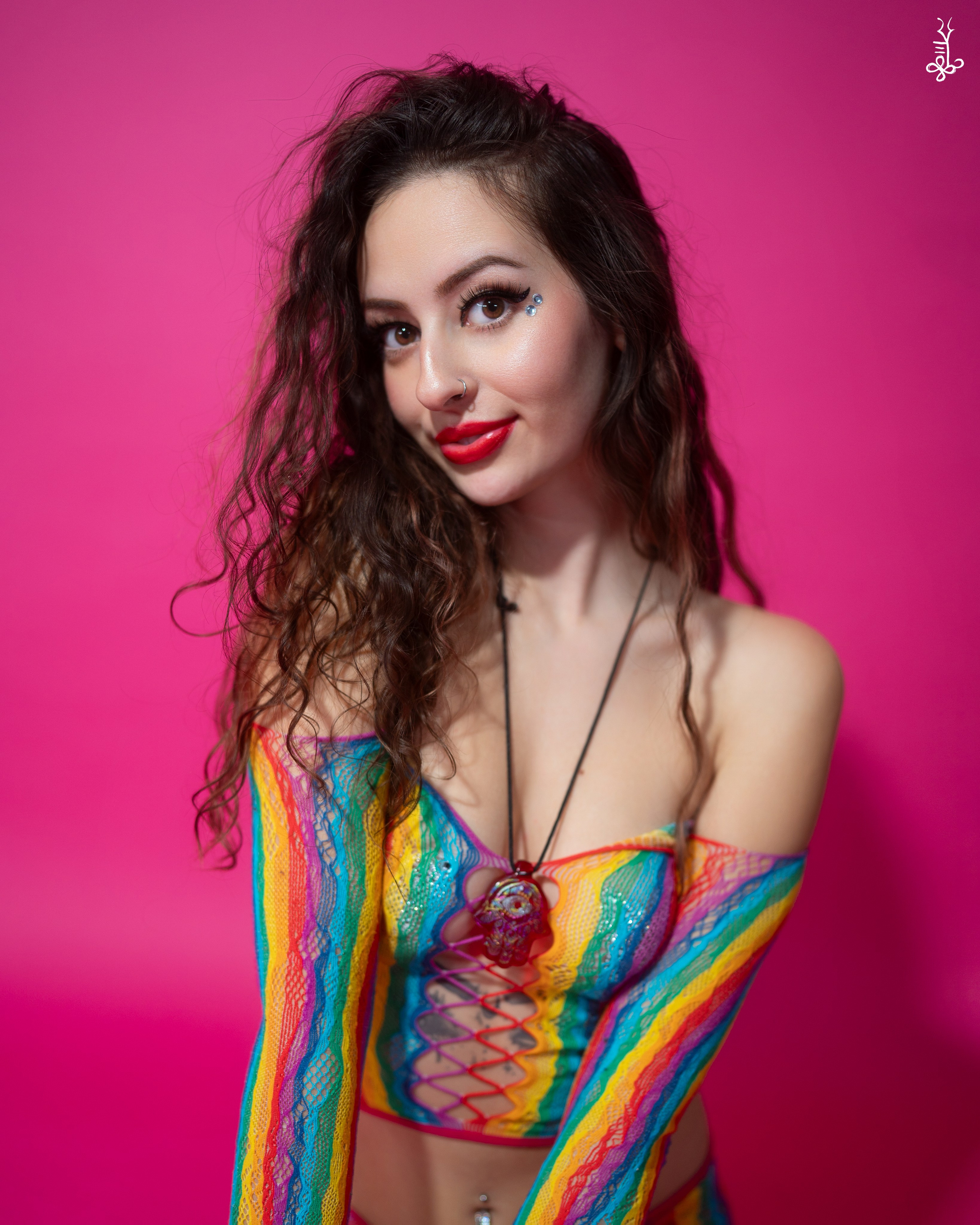 JASELLA. Ke’Ondris