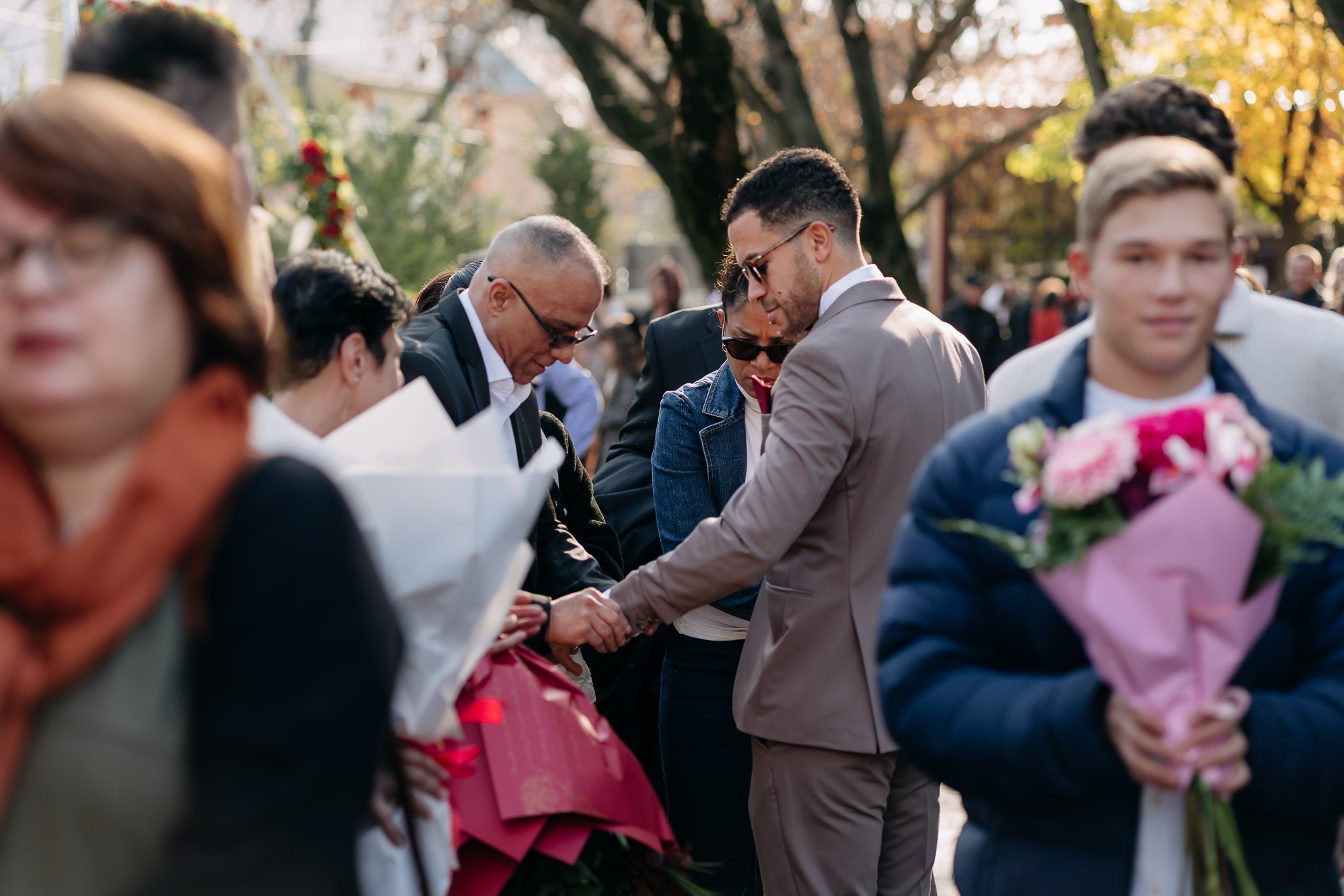 Fotograf Cununie Civilă în București - Mihai Popa Fotograf. Fotograf Nuntă & Botez București - Mihai Popa | Dincolo de oameni, imortalizez emoții!