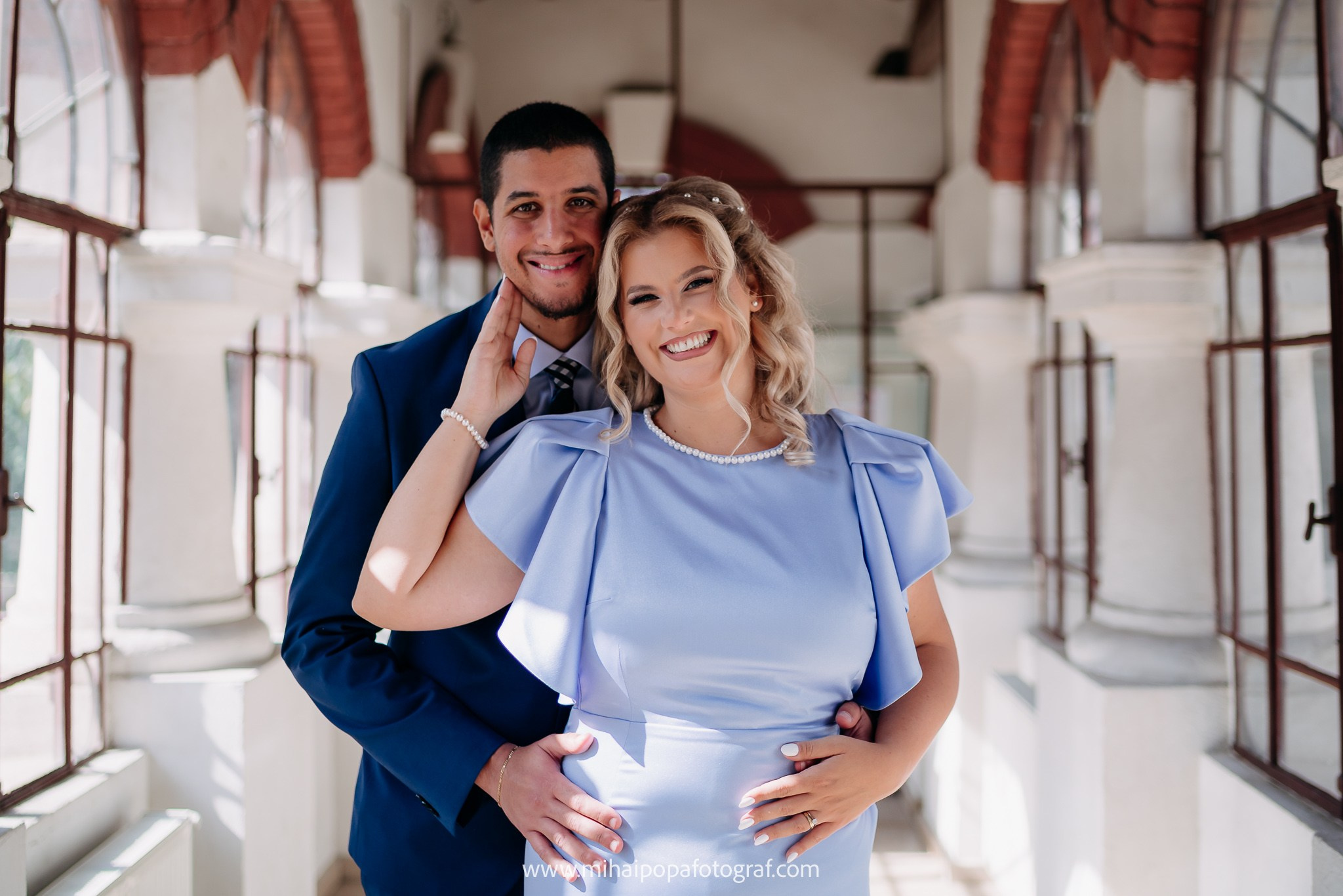 Fotograf Cununie Civilă în București - Mihai Popa Fotograf. Fotograf Nuntă & Botez București - Mihai Popa | Dincolo de oameni, imortalizez emoții!