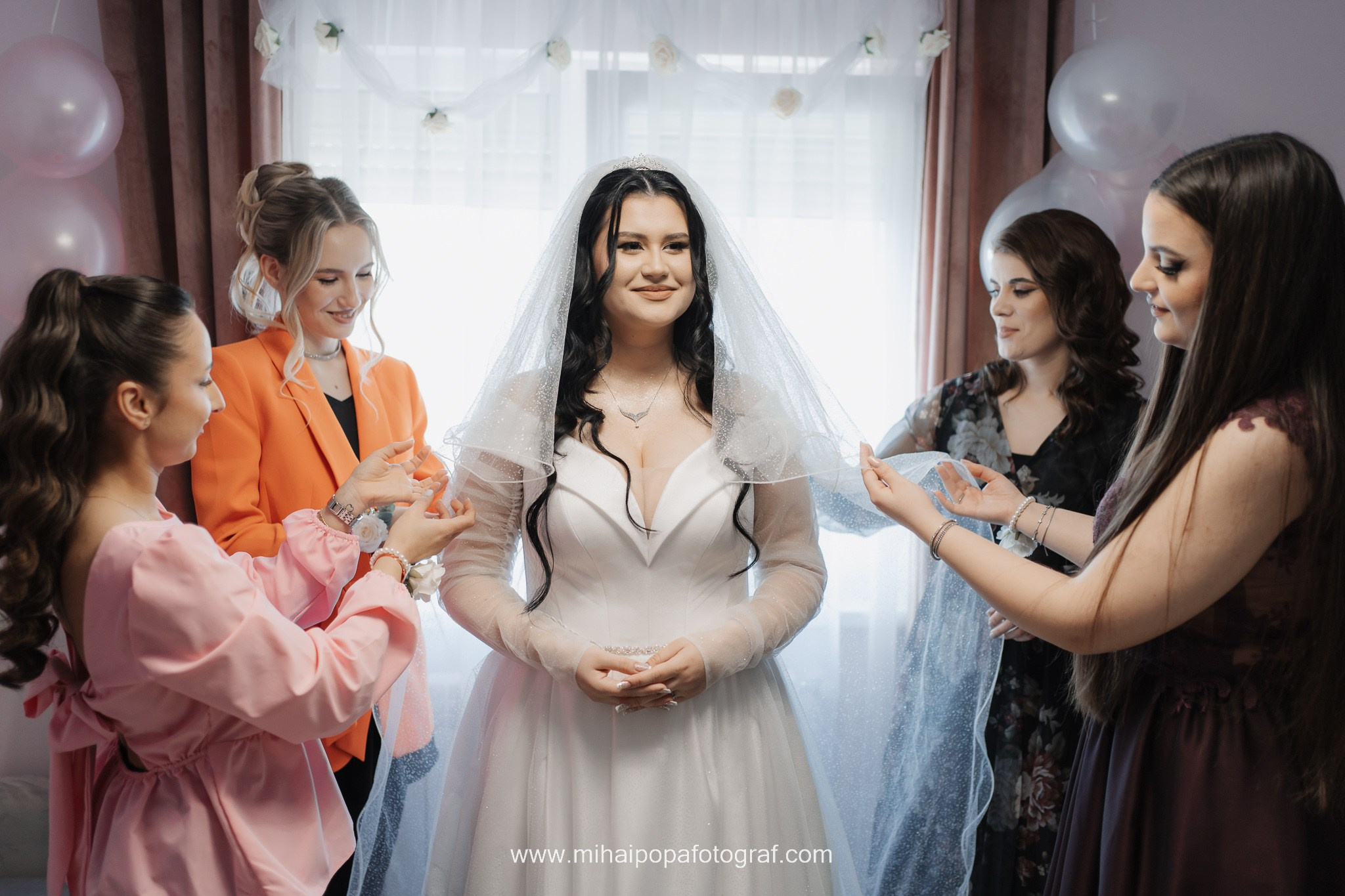 Diana&Sorin. Mihai Popa |Wedding Photographer | Worldwide | Bucharest