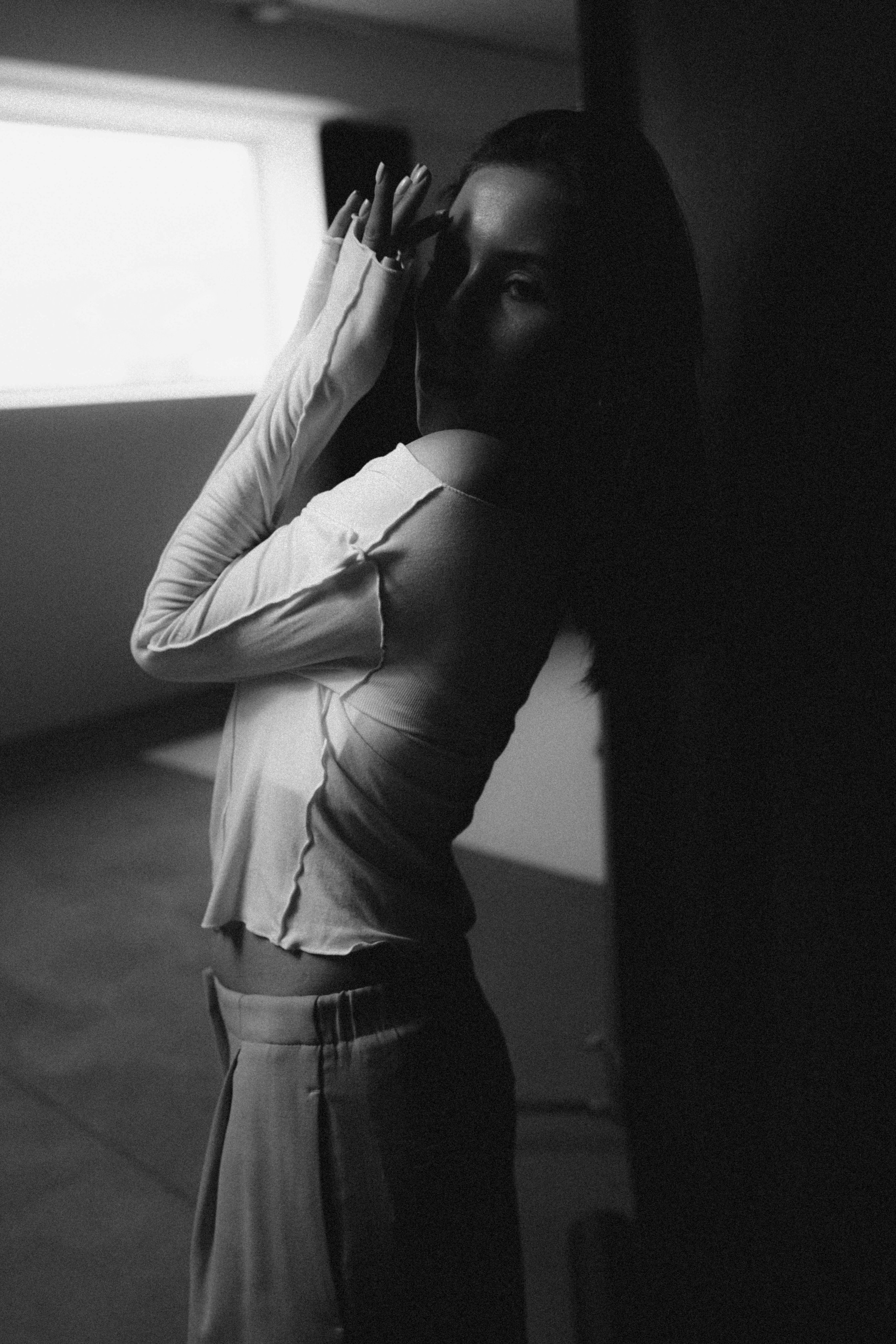 Карина. Мой сайт о фото и творчестве