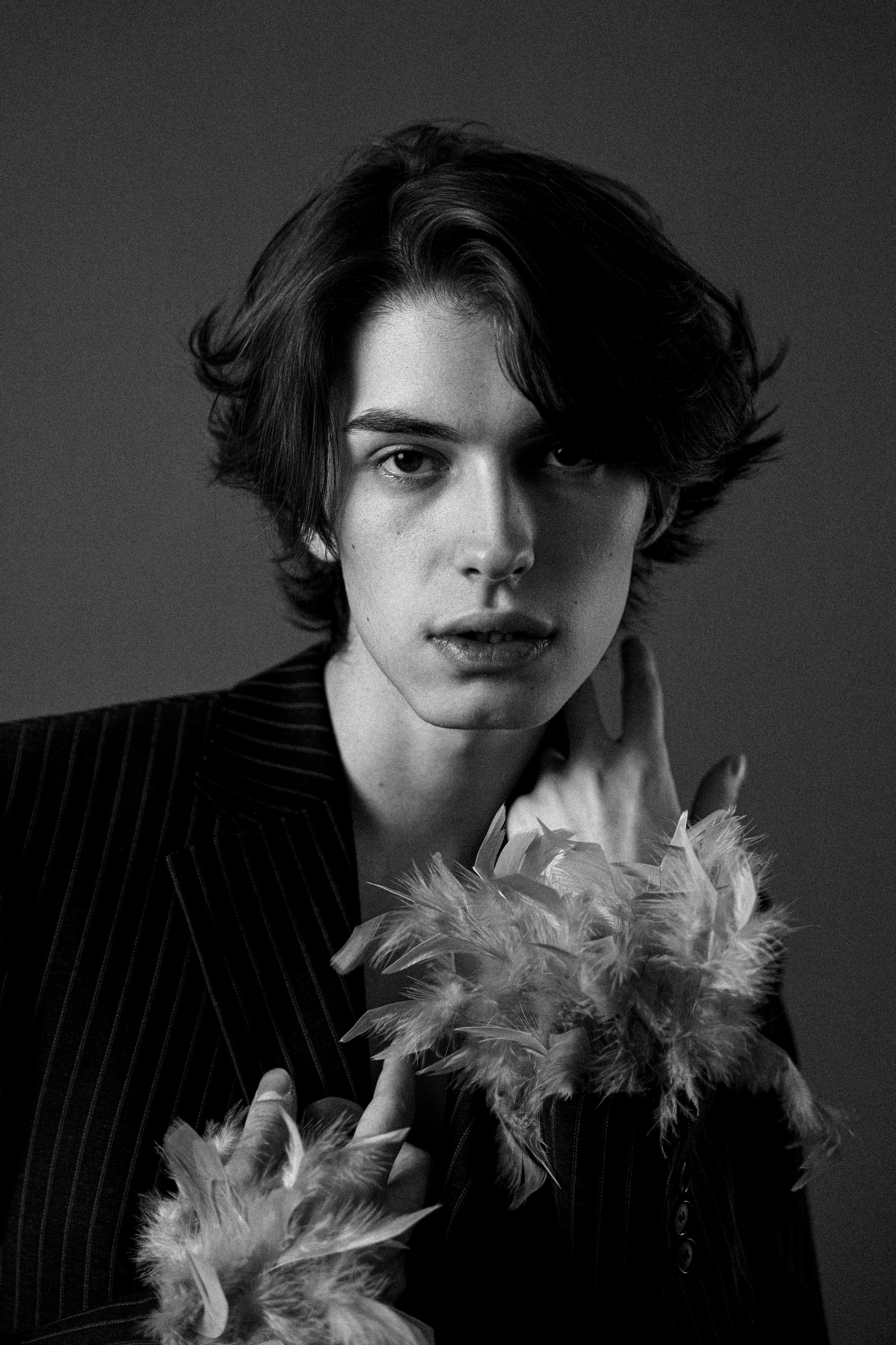 ISAKOV PHOTO-здесь собраны мои работы