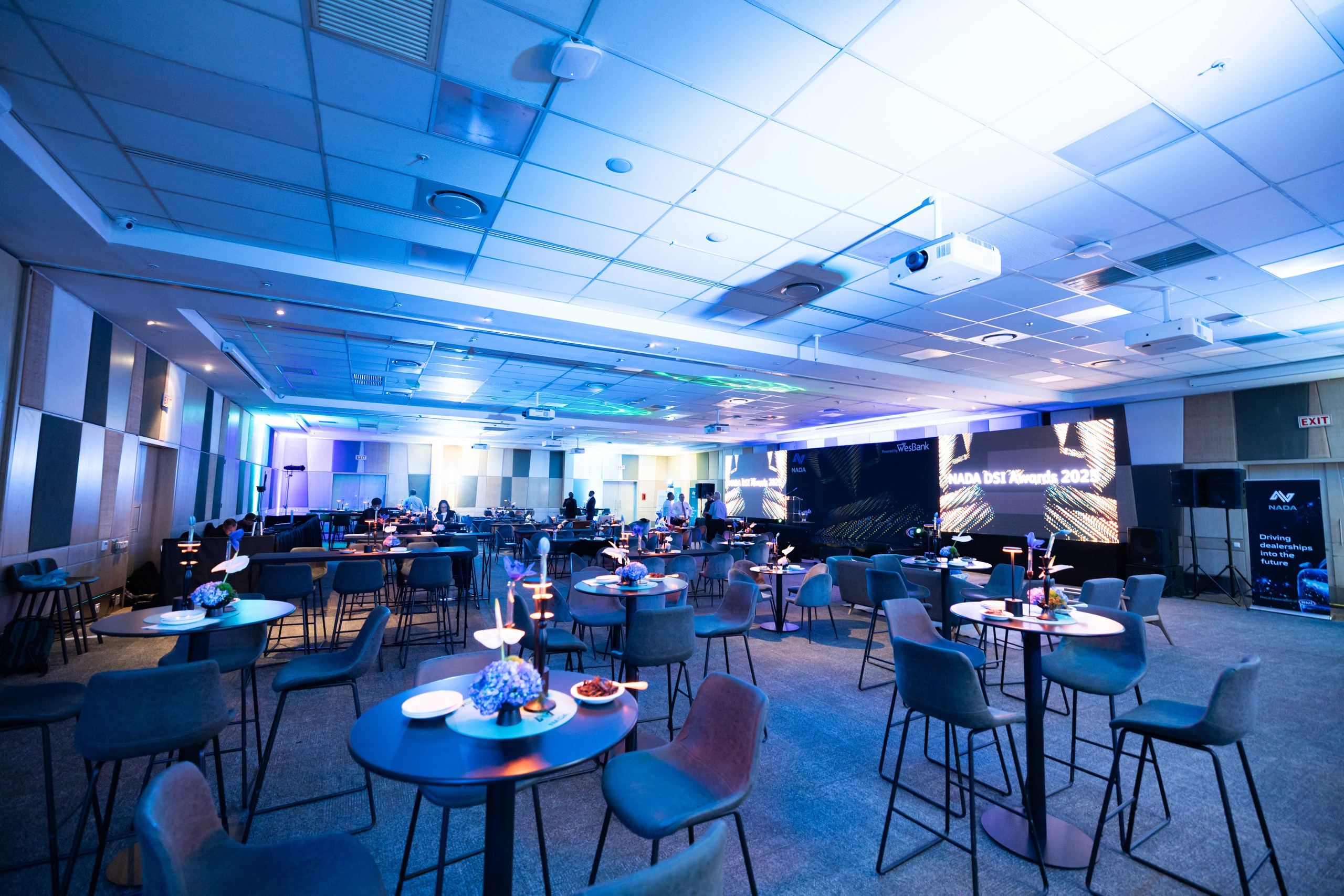 Events. Photography & Film South Africa