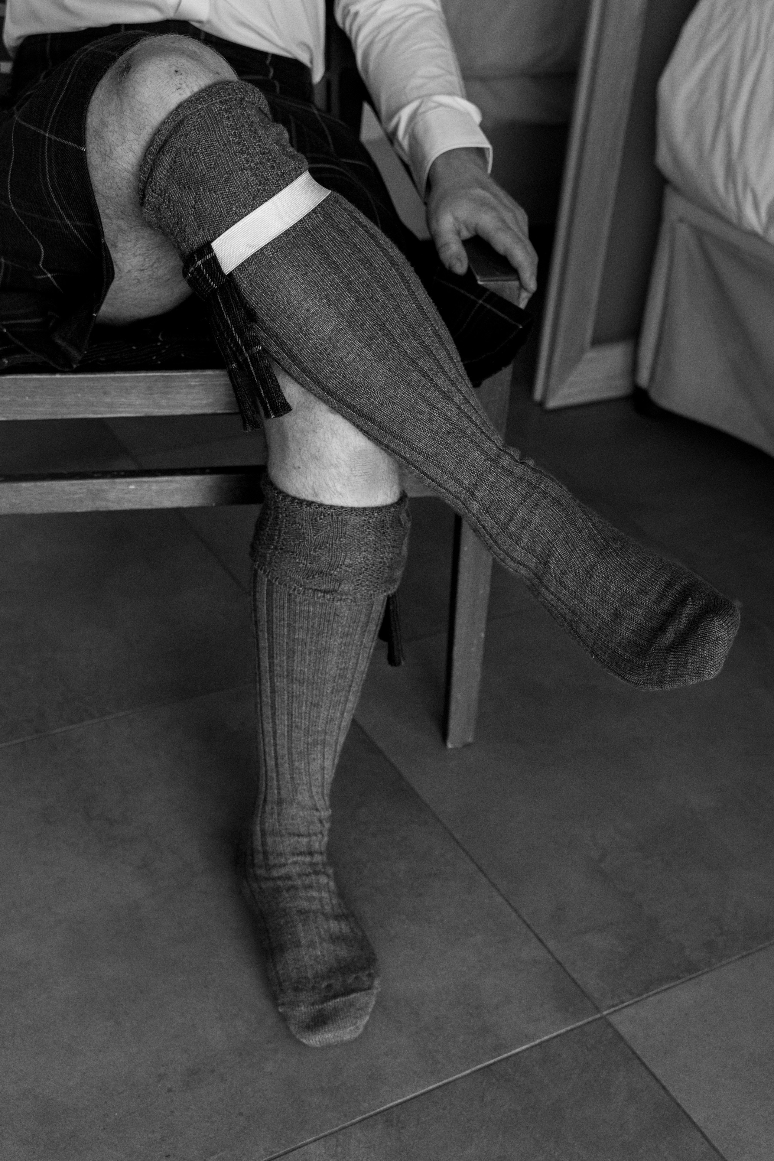 Couple from Scotland. Portrait and Wedding Photographer Irene Art Photo, based in Greece, Rhodes island