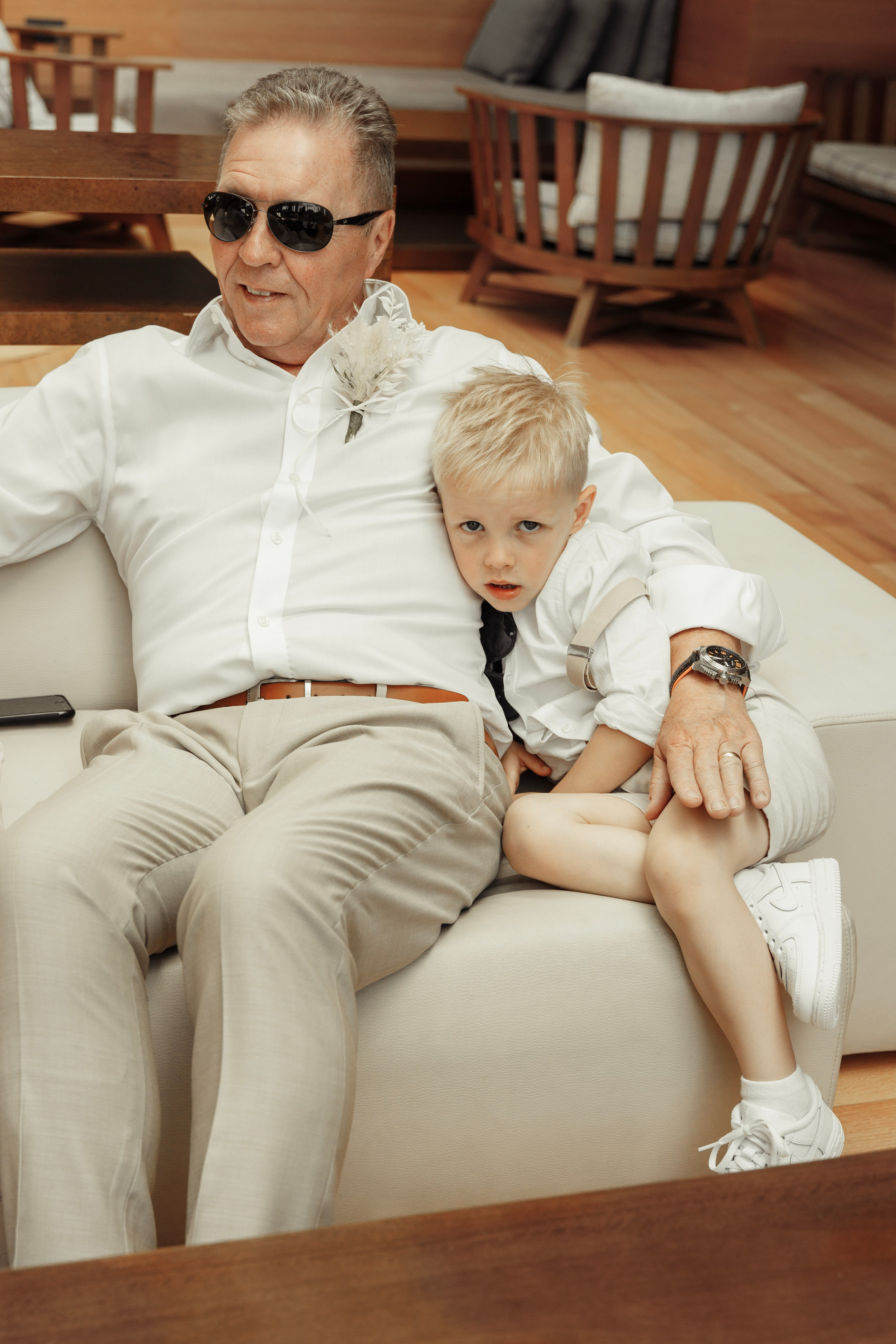 English wedding. Portrait and Wedding Photographer Irene Art Photo, based in Greece, Rhodes island