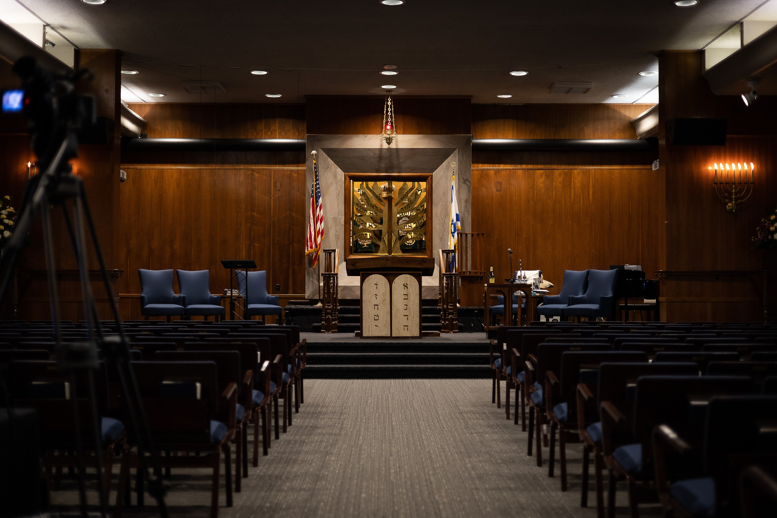 BAR MITZVAH. Wedding Photography & Videography contenting in Tennessee and Florida