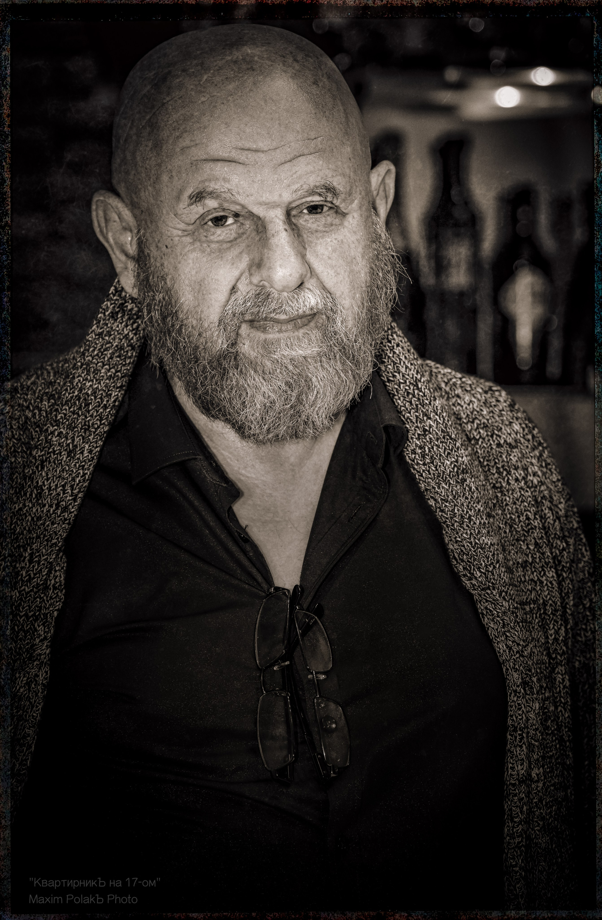 PORTRAIT. Middle East Photo Agency — Photography & Event Magnets — סוכנות צילום והדפסת מגנטים לאירועים