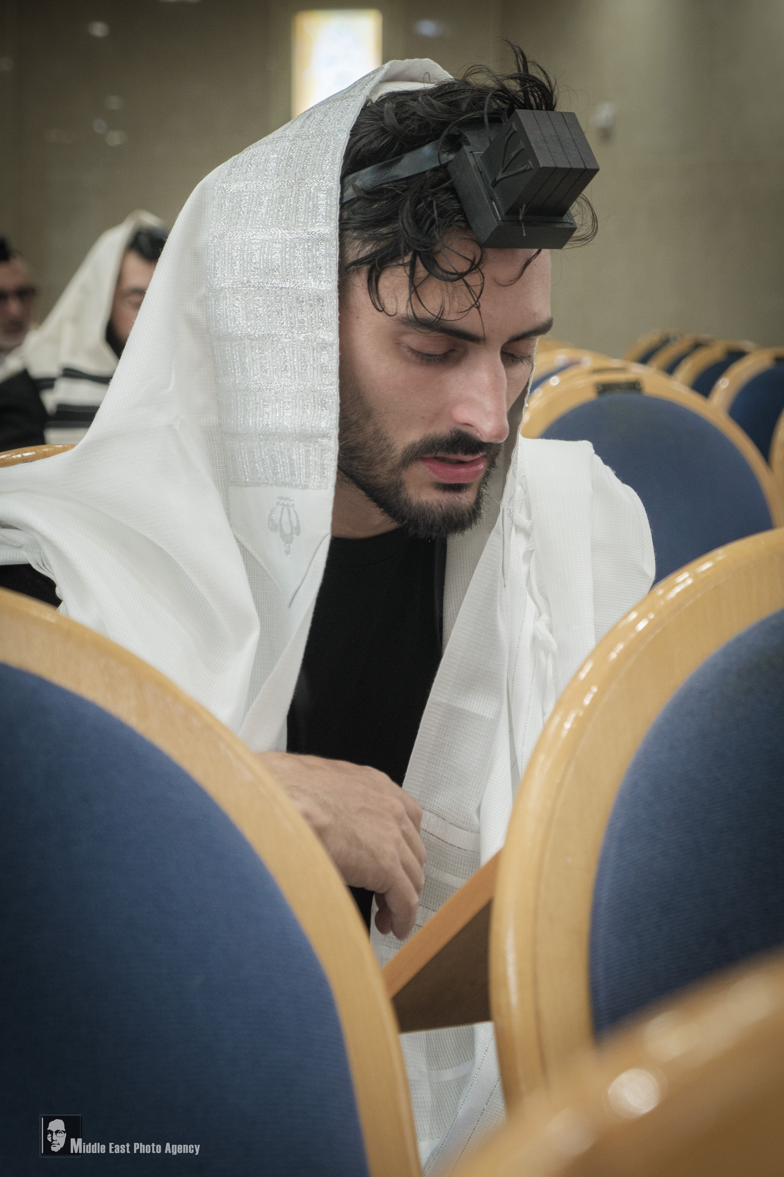 Brit mila Lenny Layb 4.11.24. Middle East Photo Agency — Photography & Event Magnets — סוכנות צילום והדפסת מגנטים לאירועים