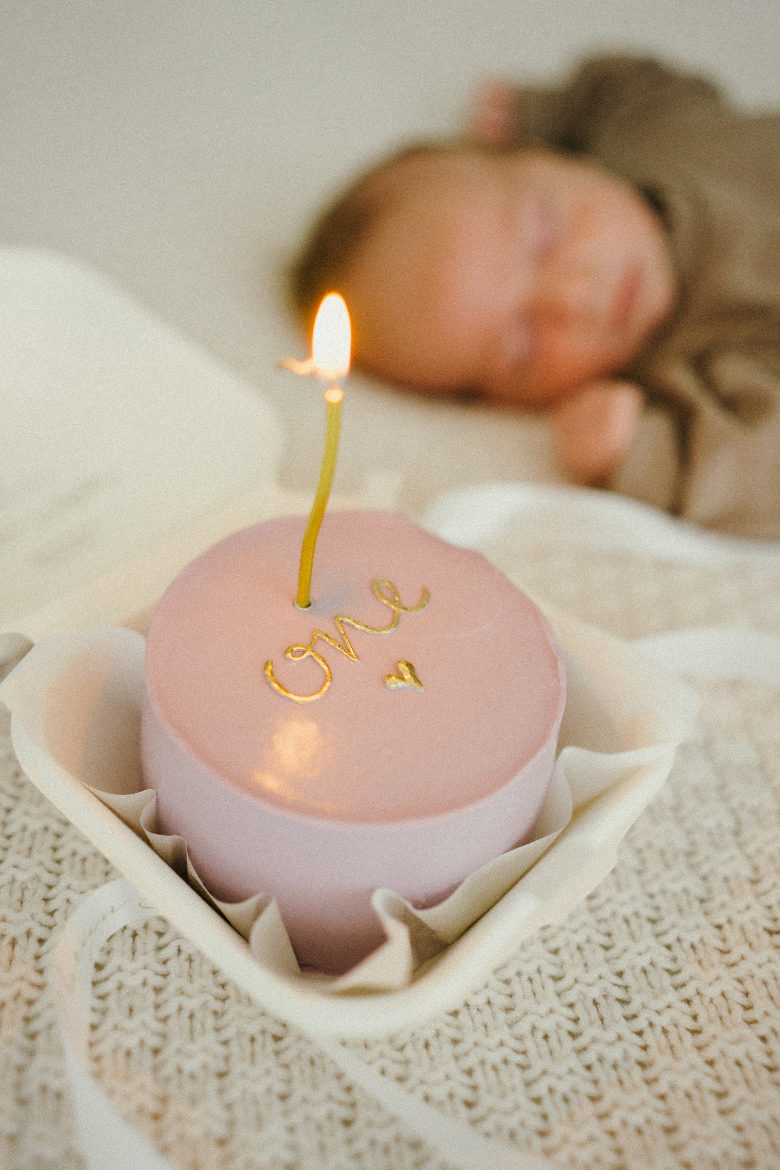 Little David. Professional Photographer Abu Dhabi, Dubai — Yulia Ismoilova | 2025
