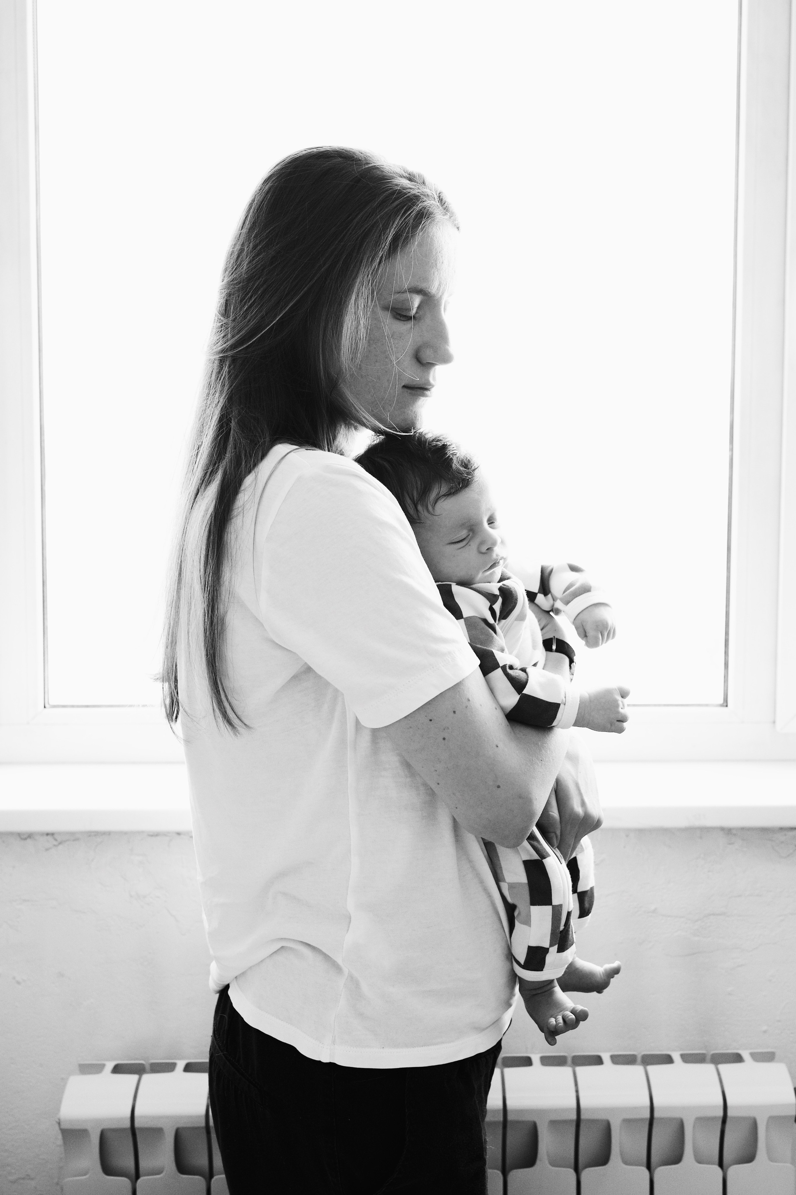 Danya. Professional Photographer Abu Dhabi, Dubai — Yulia Ismoilova | 2025