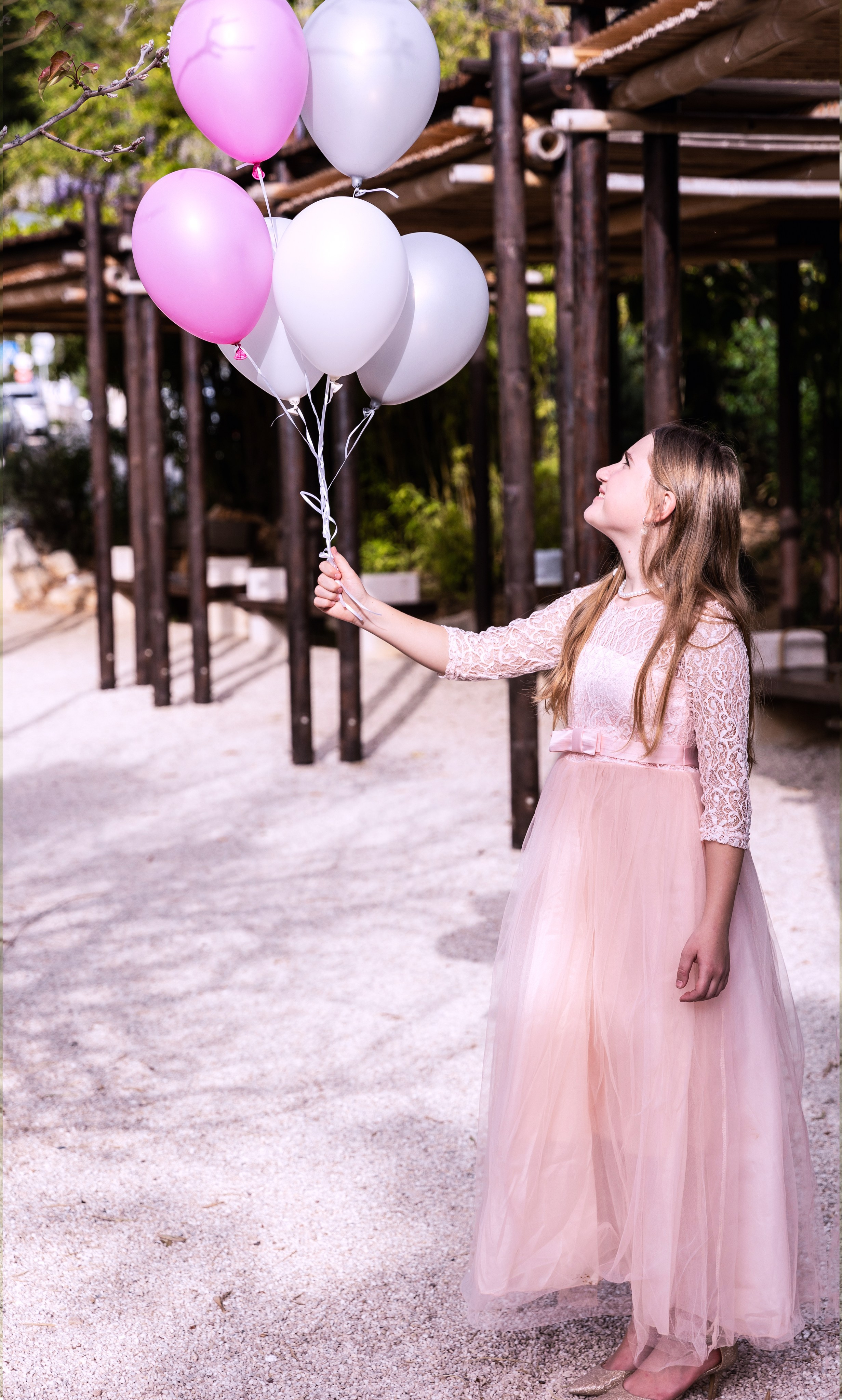 בוק בת מצווה. צלמת אירועים בוק בת מצווה נטלי טופילט