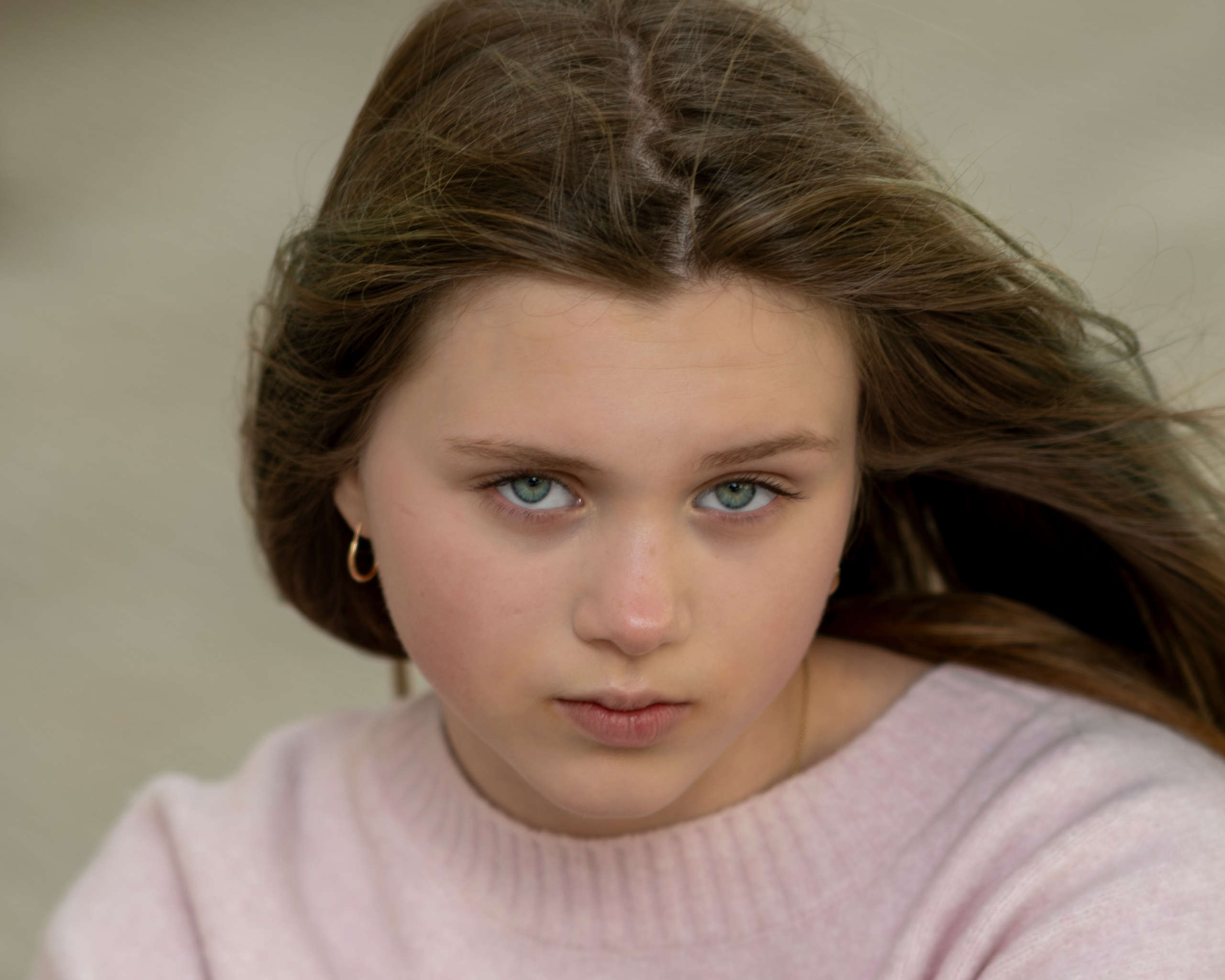 Polina. Prime_Frame_Studio