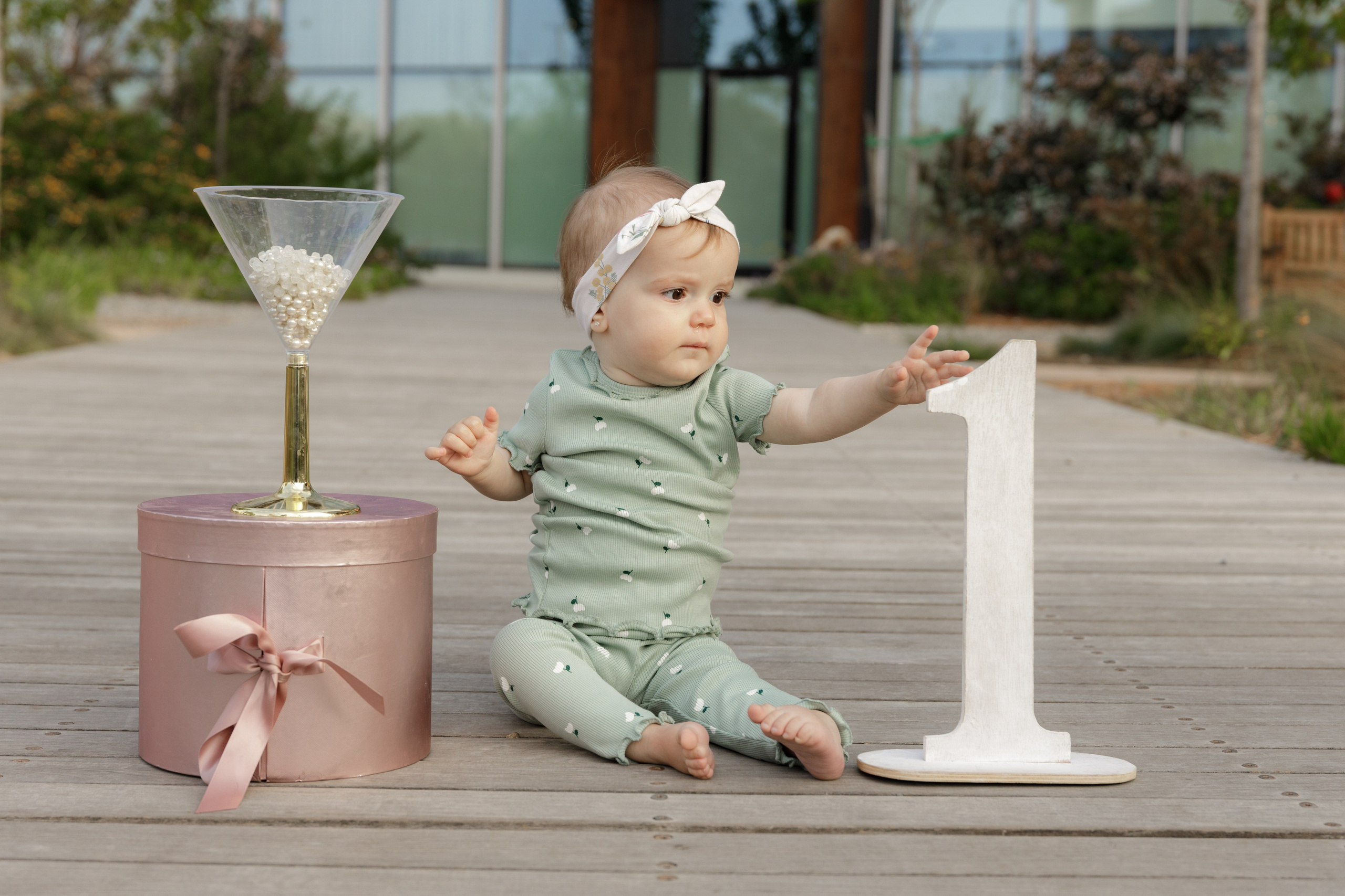 Cildren. Семейный детский фотограф Бляхер Ирина в Израиле