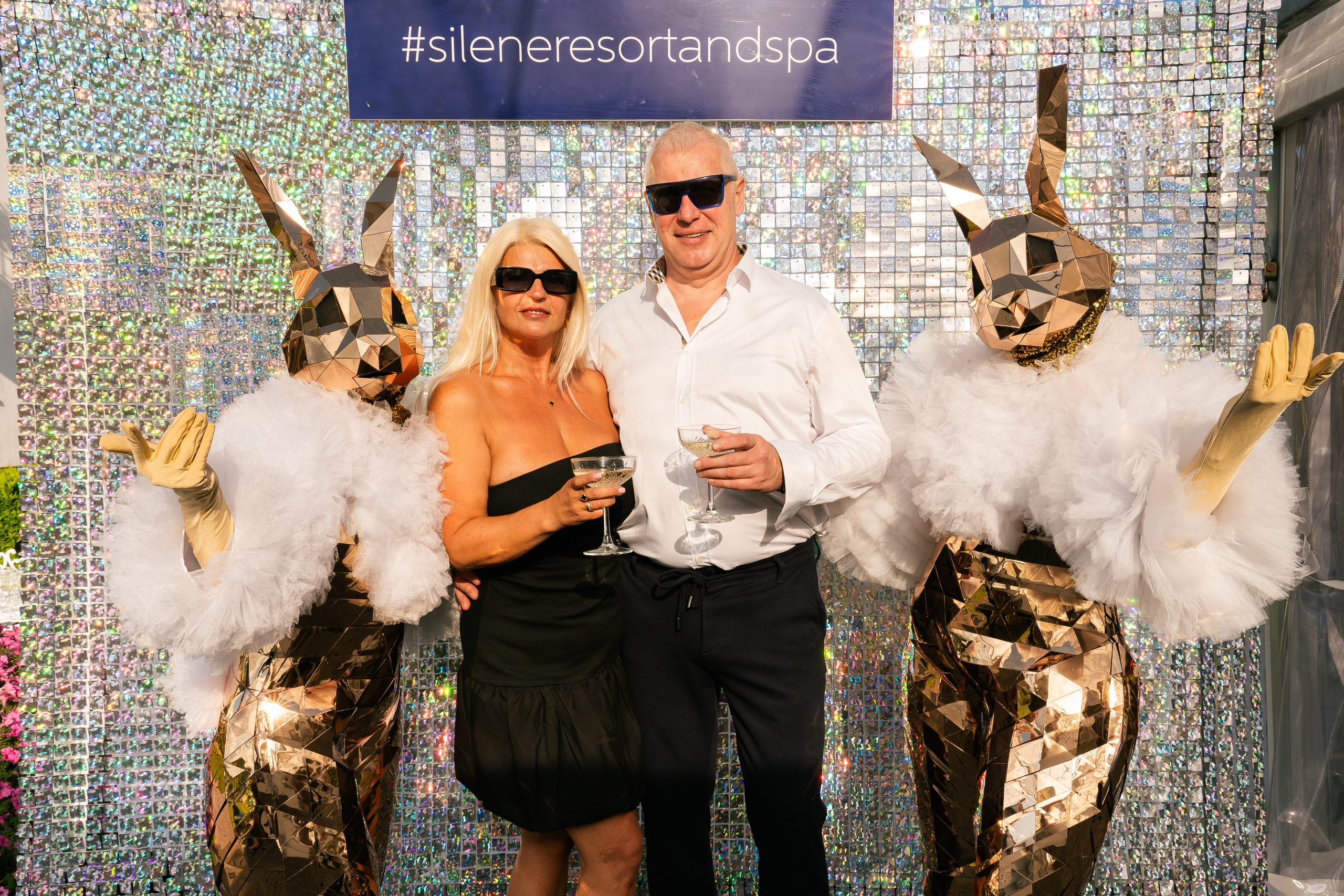 PEOPLE. Montenegro photographer and videographer