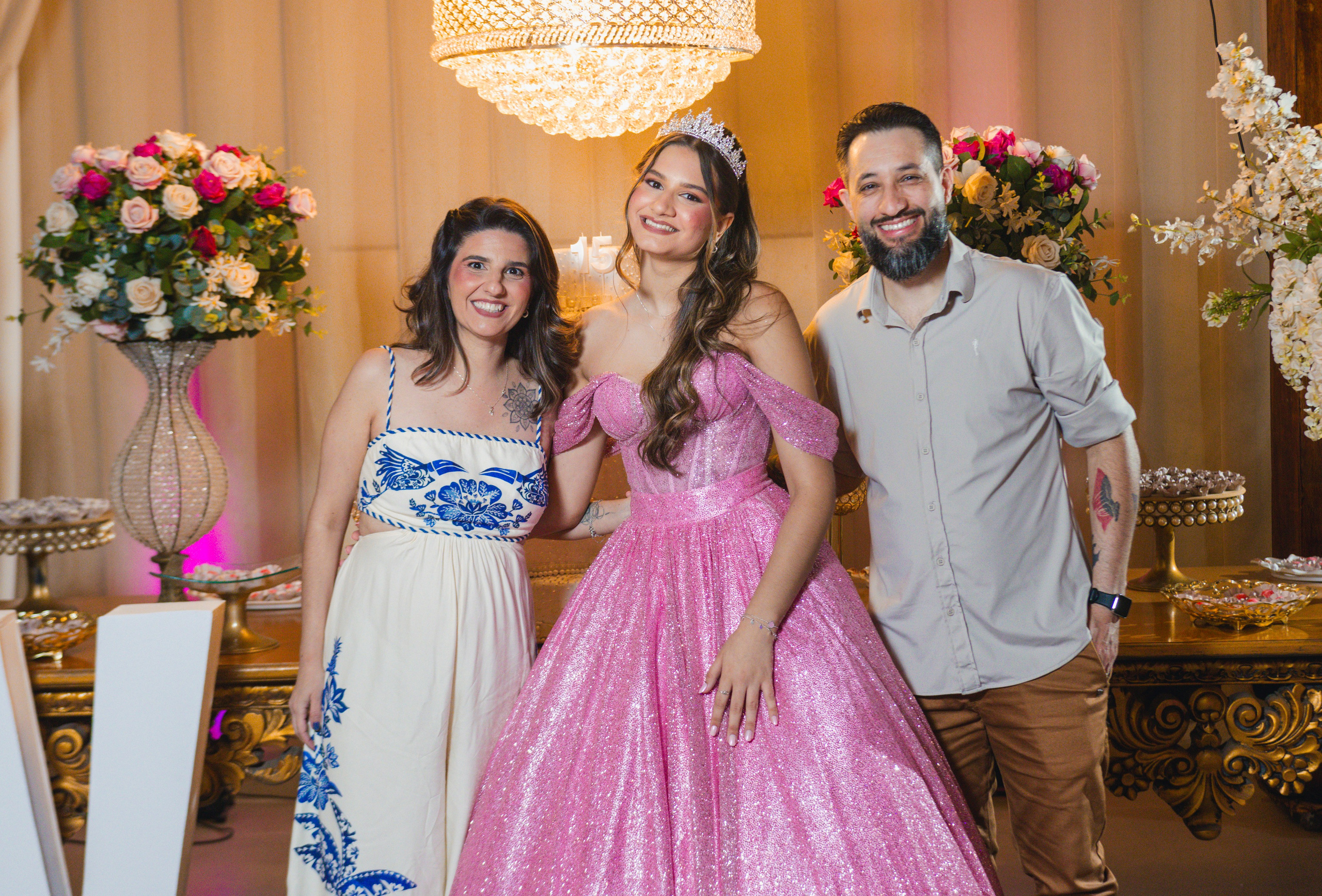 15 ANOS DE NICOLE. Fotógrafos de casamento. empresas, família em Catanduva SP e região, Casal Gonçales
