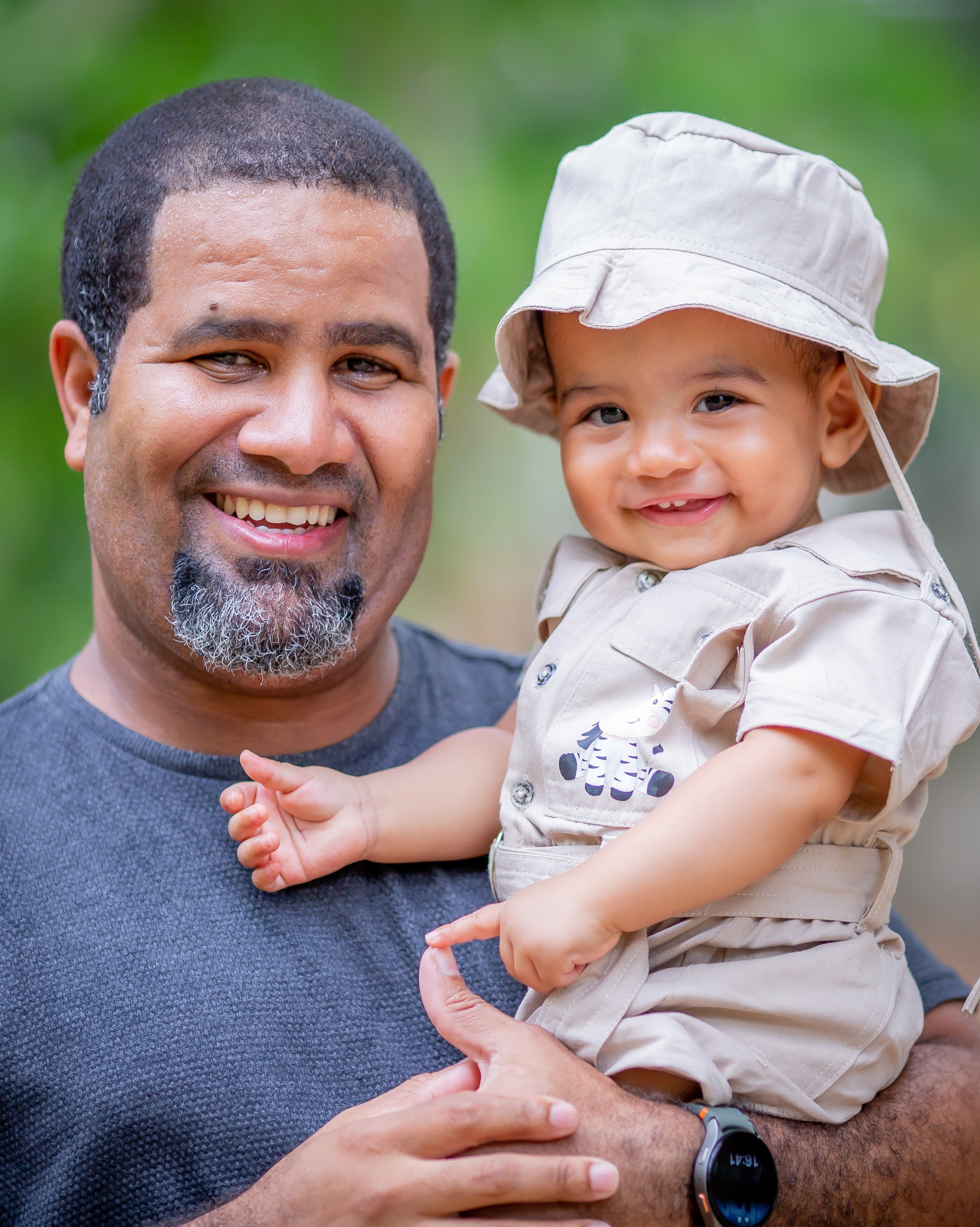 Ensaio 1 Ano Miguel. Flavio Nunes Fotografia (Fotografo especializado em Fotografia de 15 Anos e Ensaios)