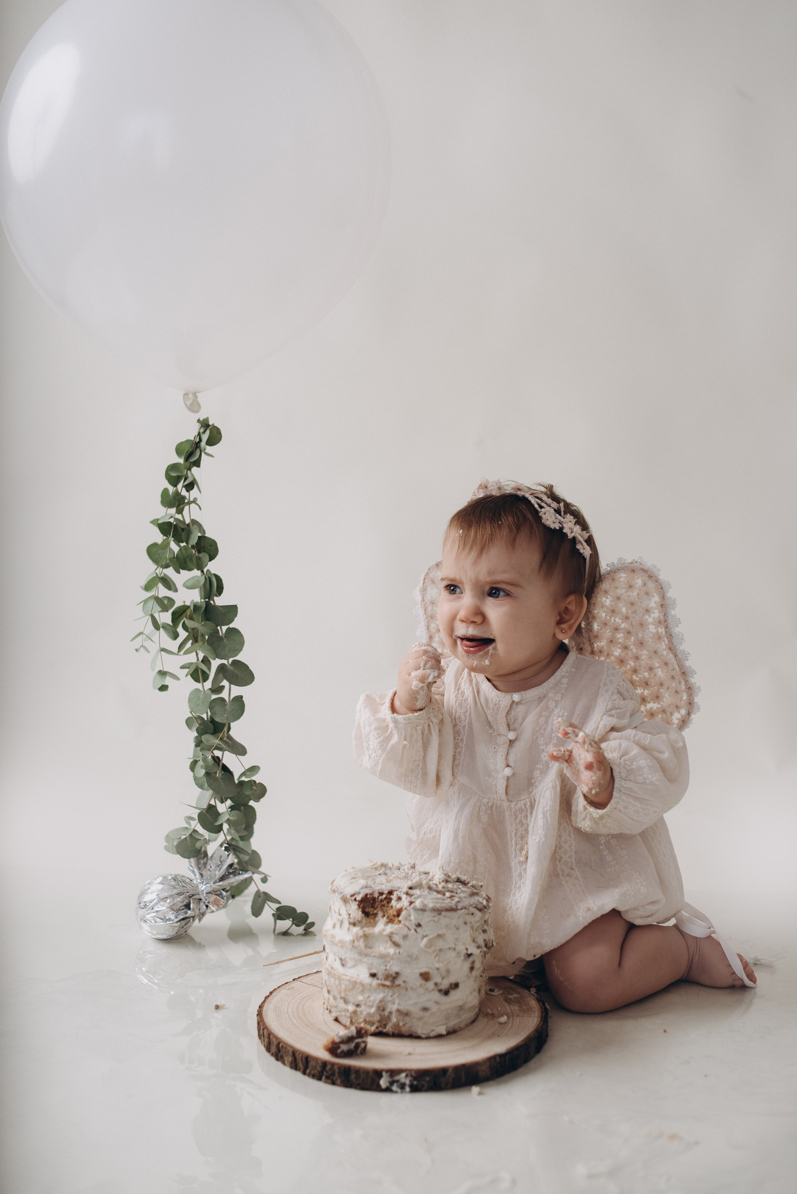 Kira. Https://newbornphoto.wfolio.pro/me