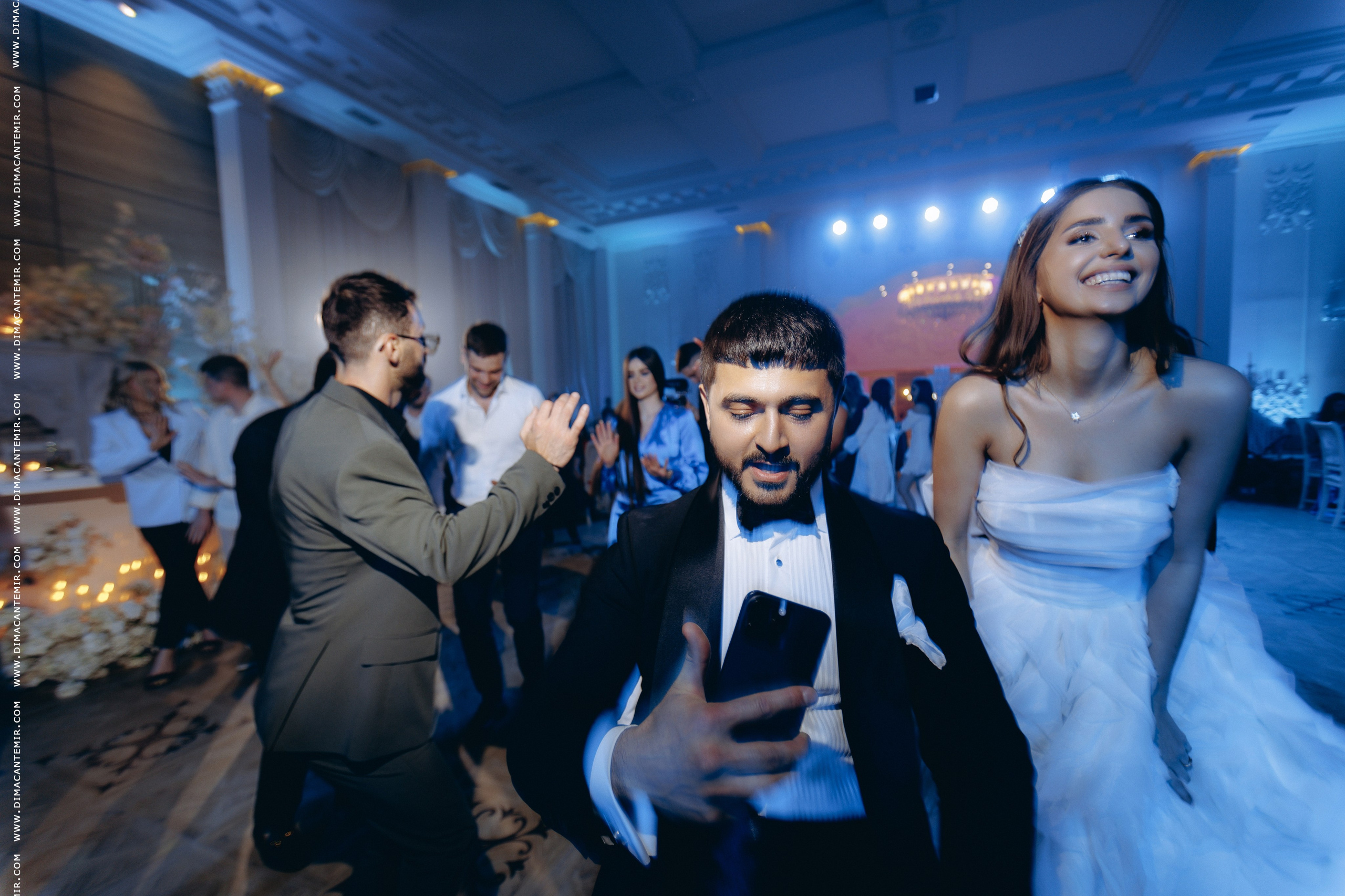 MARCEL + ELENA. Fotograf de nuntă în Chisinau, Moldova. Poze și Video Comerciale