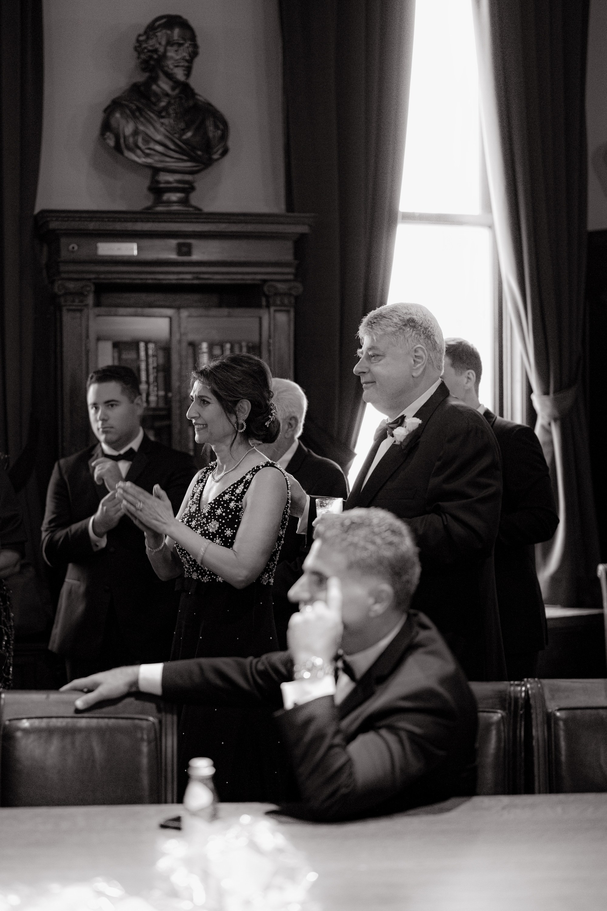 Nicole and Akash. Wedding photographer and videographer New York | New Jersey