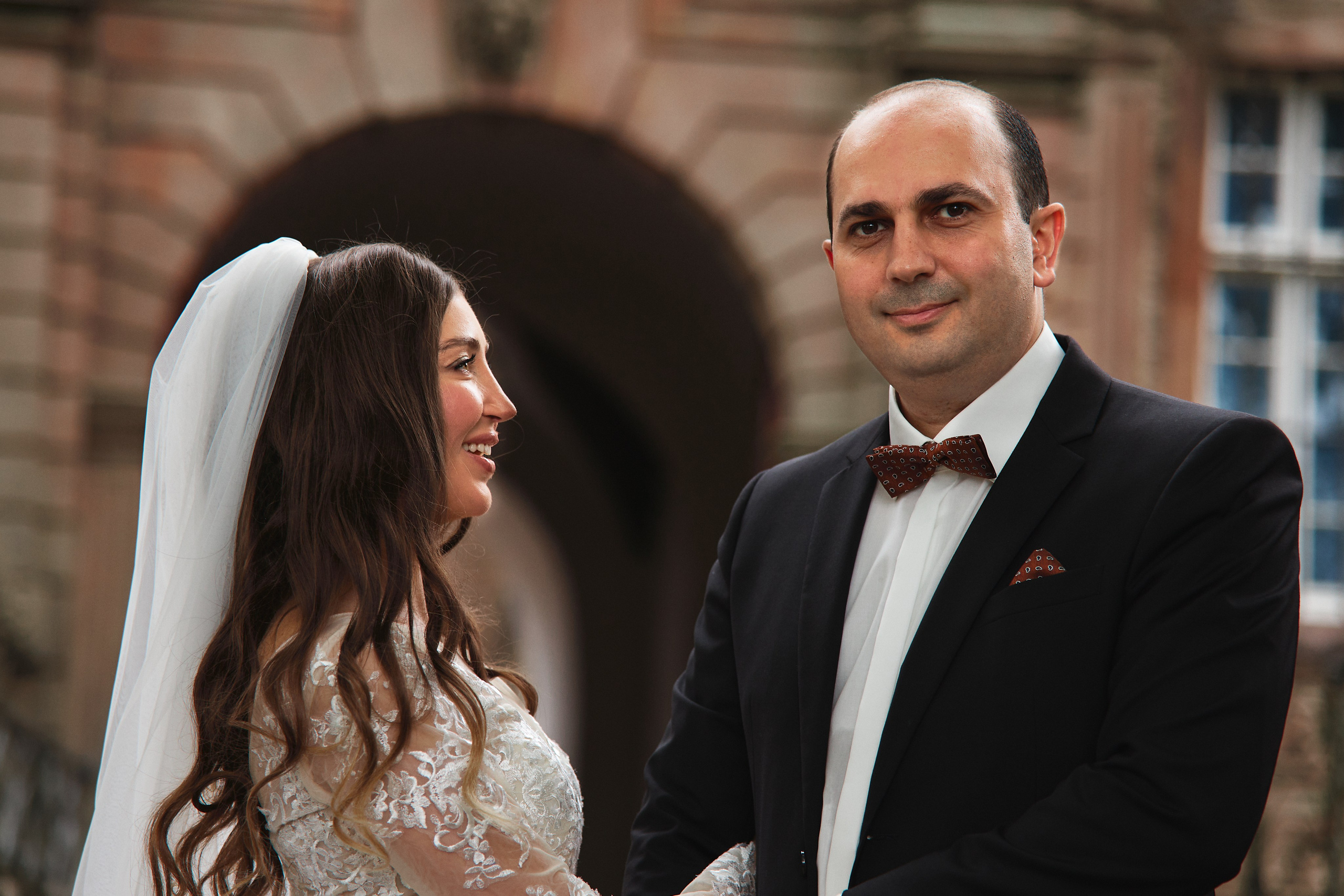 Hochzeitsfotos aus Düsseldorf. Hochzeitsfotograf und Hochzeitsvideograf aus Hamburg | Roka21Film