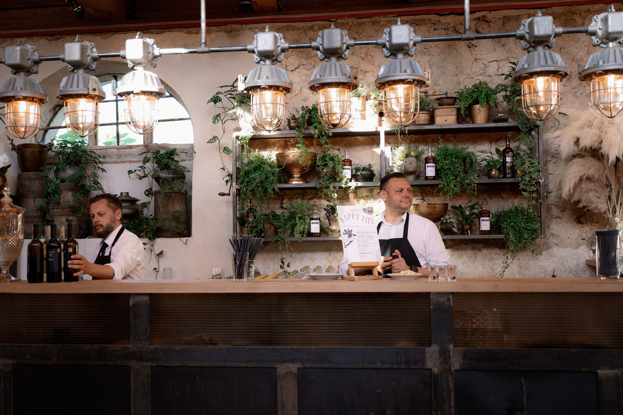 Ketlina & Renars. Bakasphoto wedding and lifestyle photography Latvia and Worldwide