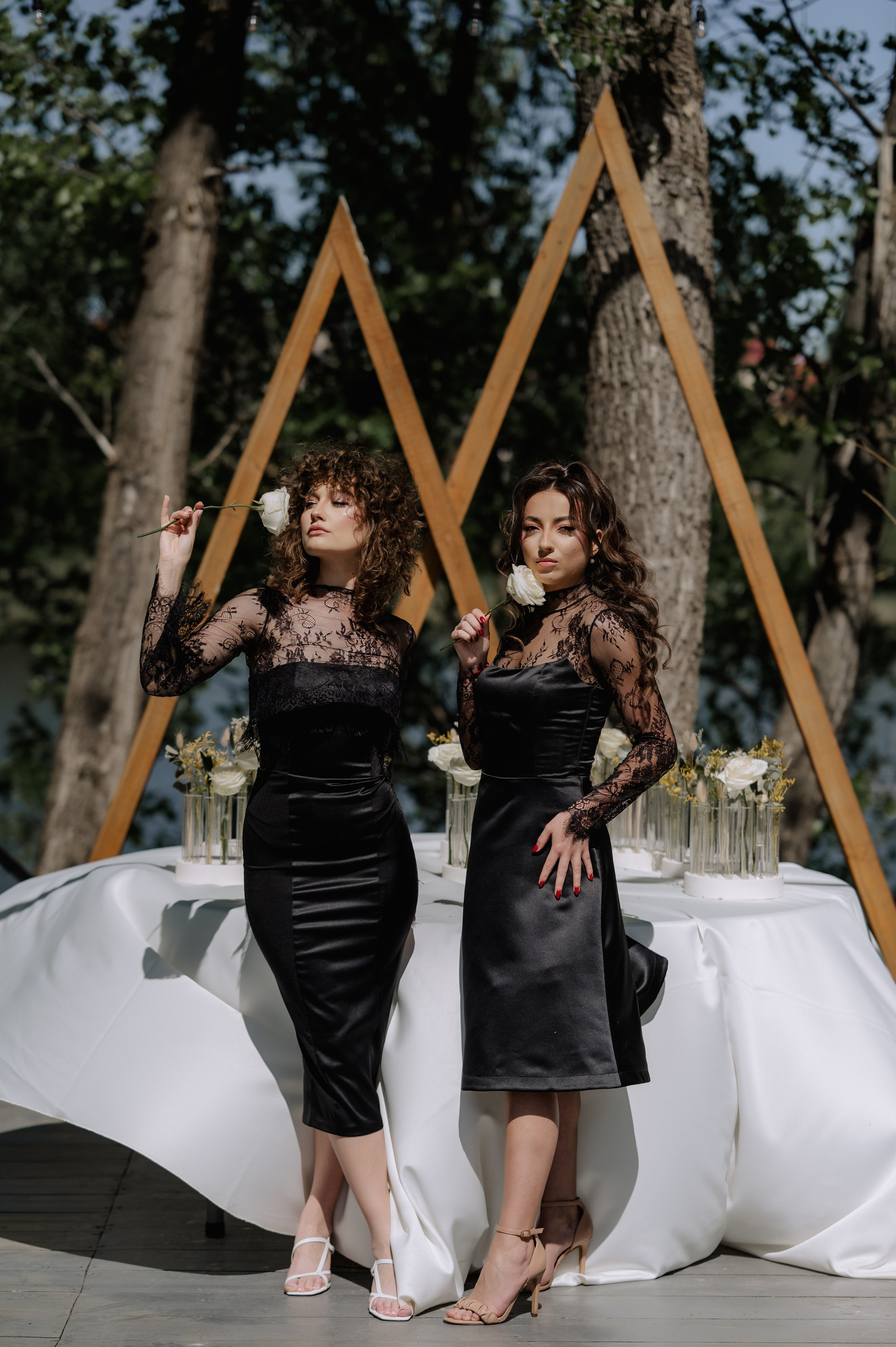 Sedinta foto de branding. Proud Vision Weddings | Wedding Photography & Film — Servicii profesionale Foto Video Nunta Iasi