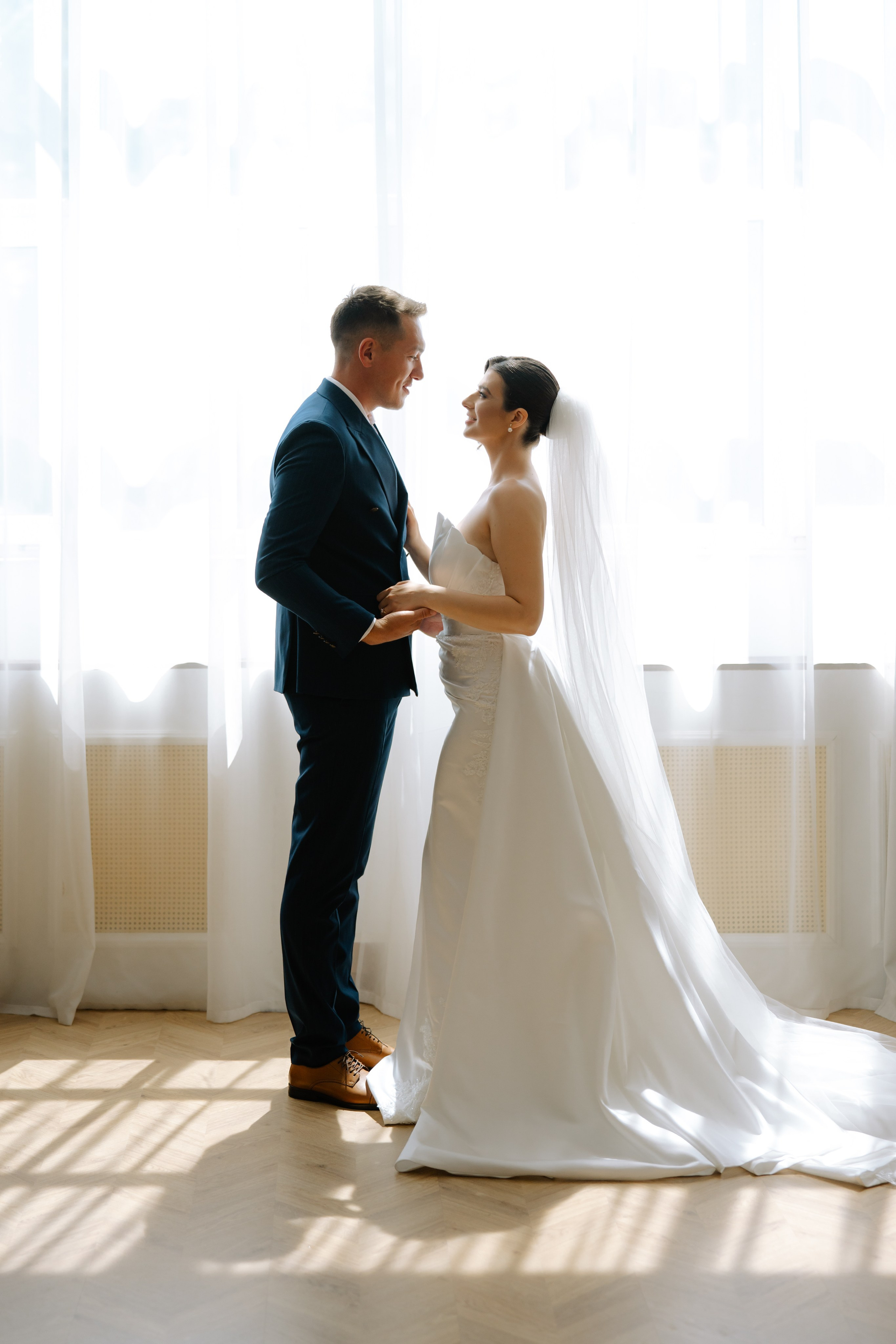 Ioana + Alex | Wedding day | Kalipso Lago. Proud Vision Weddings | Wedding Photography & Films — Servicii profesionale Foto Video Nunta Iasi