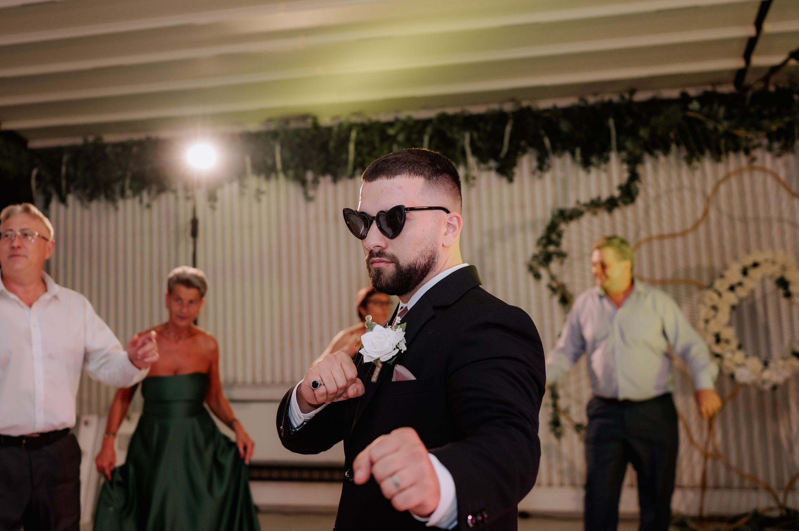 Delia + Ionut | Wedding day. Proud Vision Weddings | Wedding Photography & Film — Servicii profesionale Foto Video Nunta Iasi