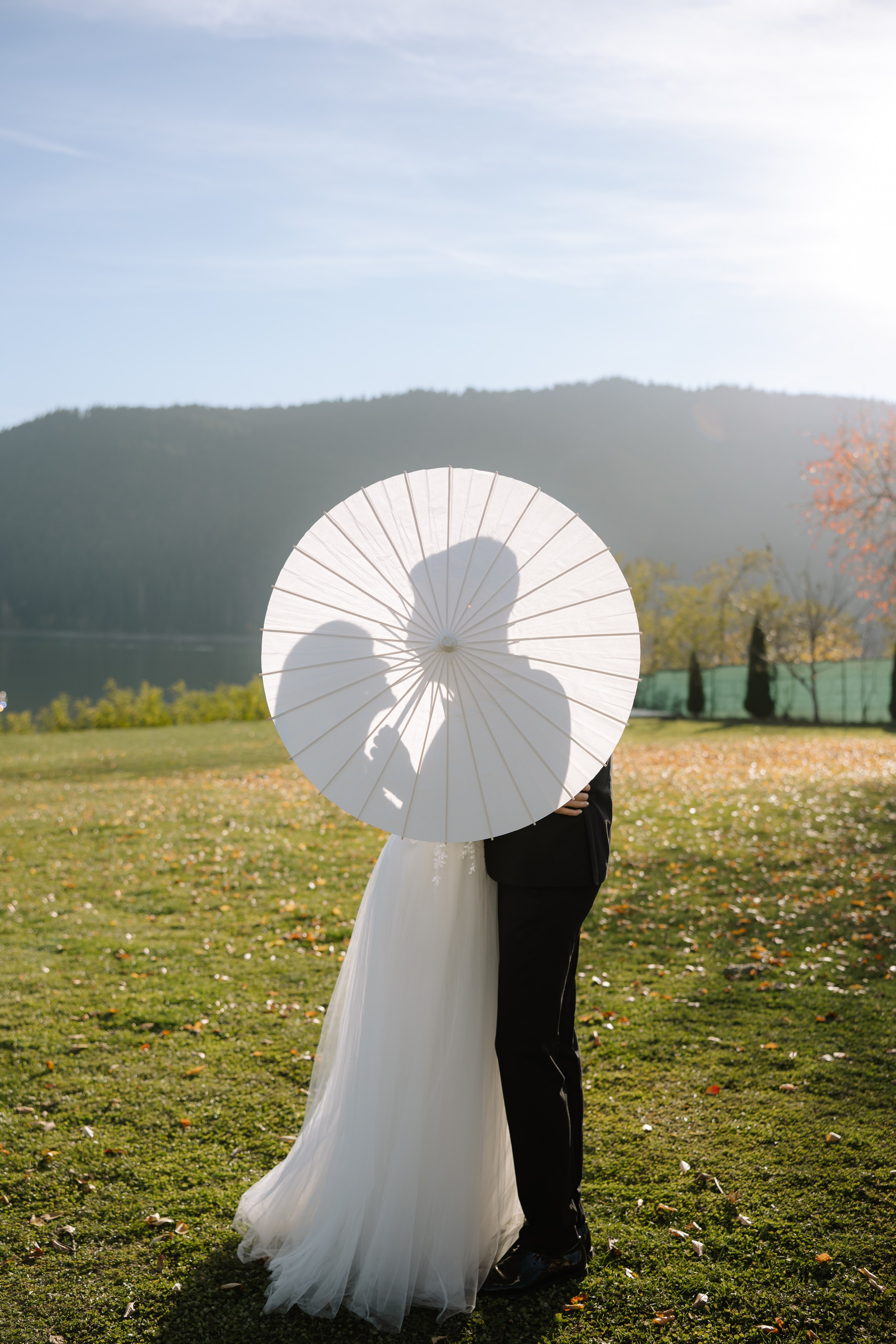 Raluca + Marius | Gradinile Romane. Proud Vision Weddings | Wedding Photography & Film — Servicii profesionale Foto Video Nunta Iasi