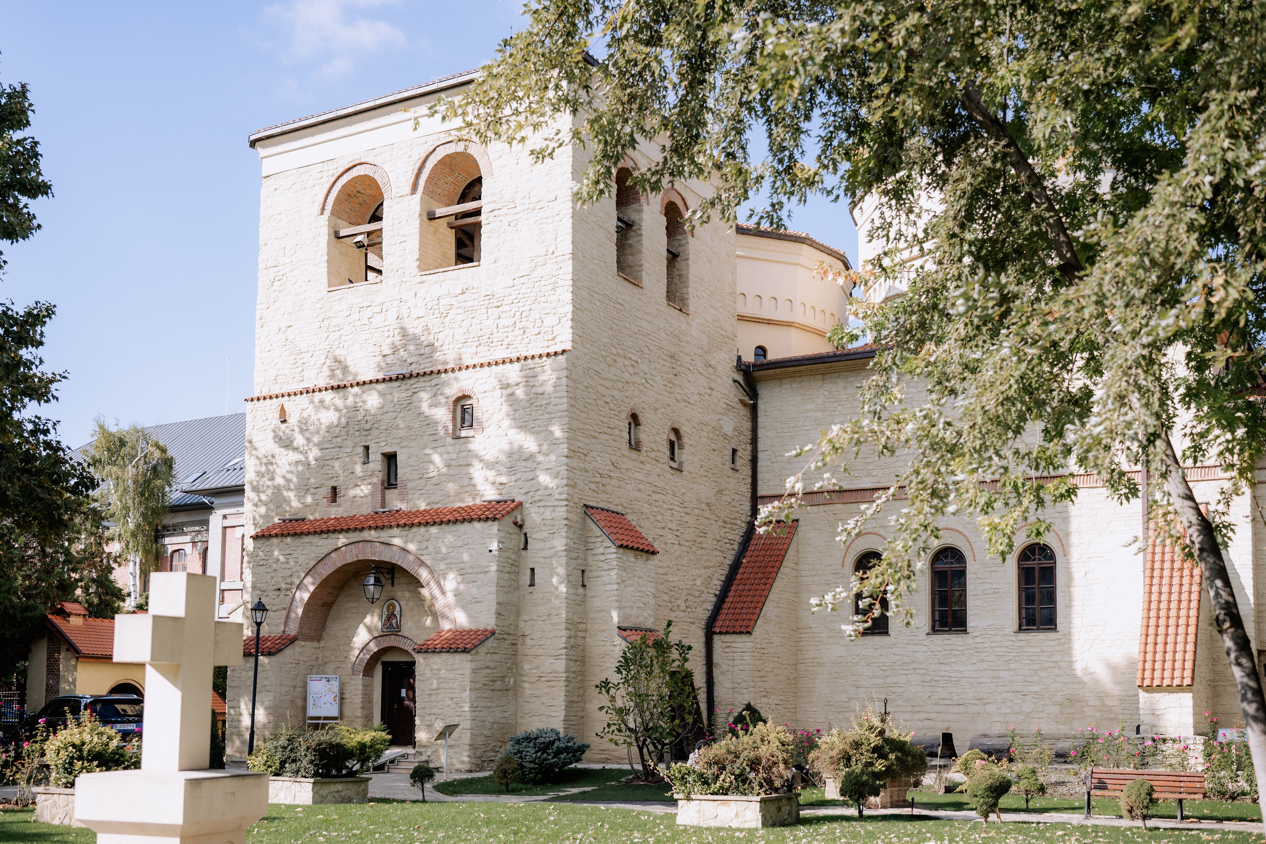 Ilona + Remus | Wedding day. Proud Vision Weddings | Wedding Photography & Film — Servicii profesionale Foto Video Nunta Iasi