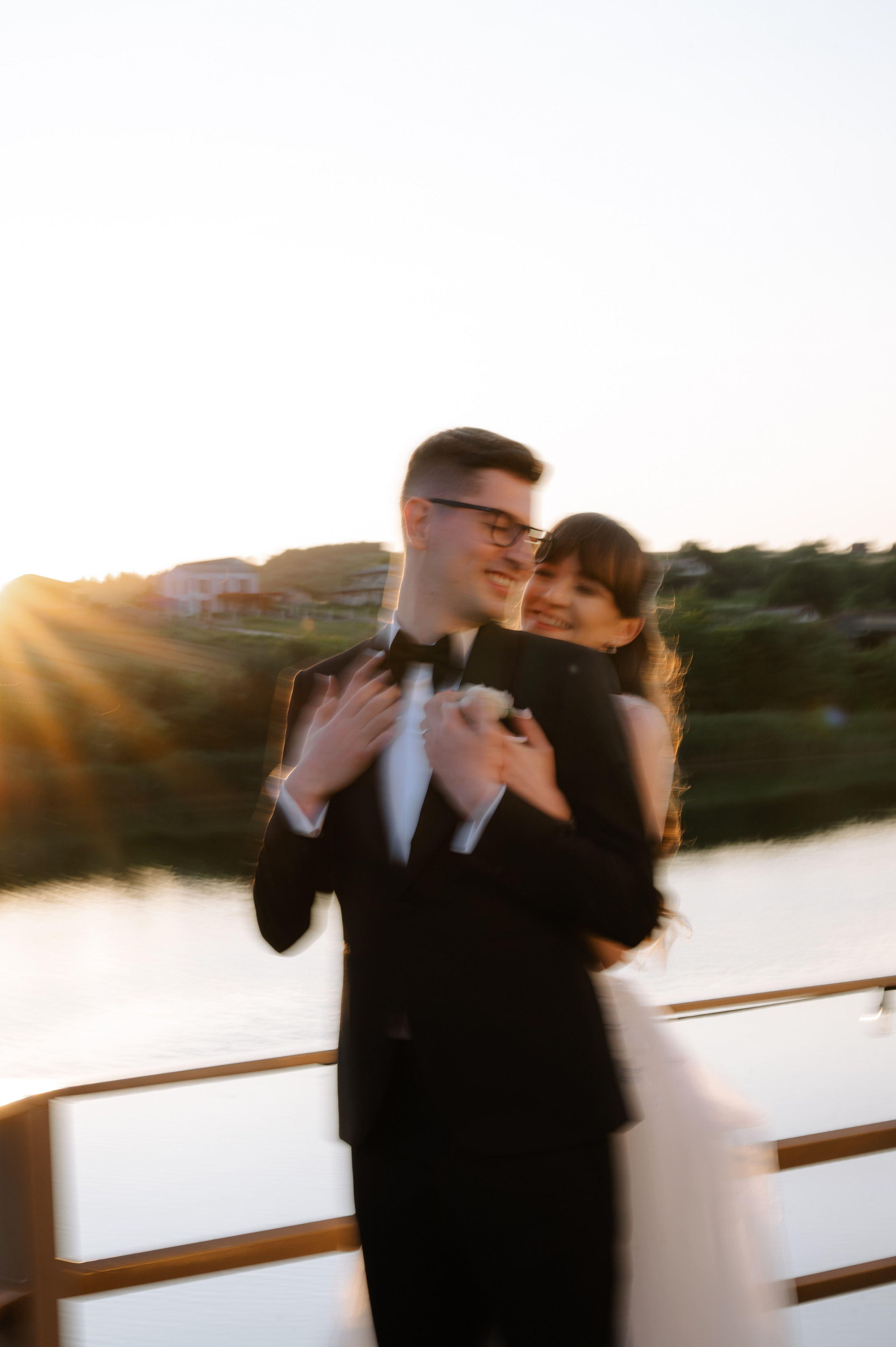 Raluca + Marius | Wedding day. Proud Vision Weddings | Wedding Photography & Film — Servicii profesionale Foto Video Nunta Iasi