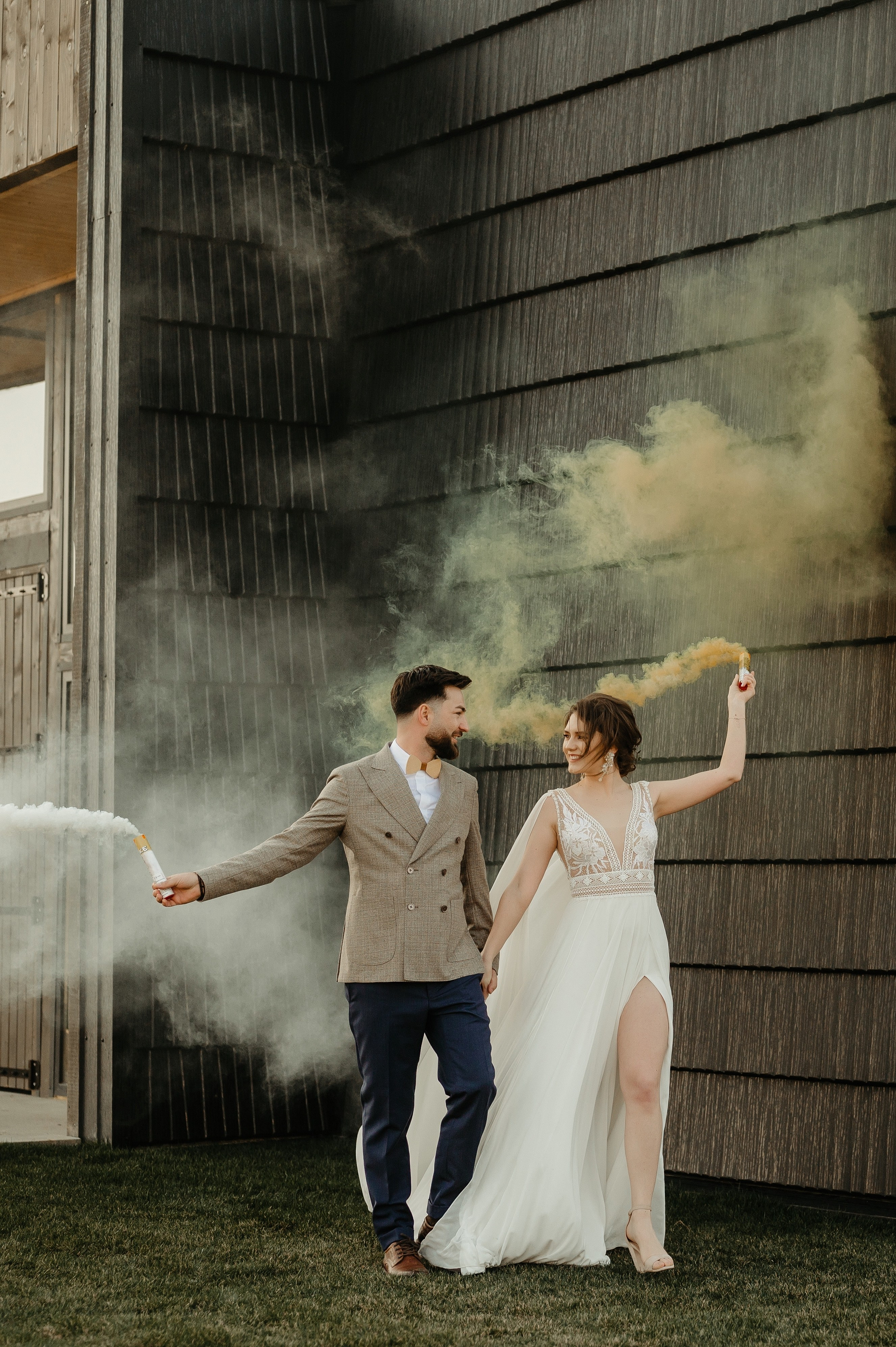 Fotograf nunta iasi fotograf evenimente fotograf nunta pret oferta. Proud Vision Weddings | Wedding Photography & Film — Servicii profesionale Foto Video Nunta Iasi