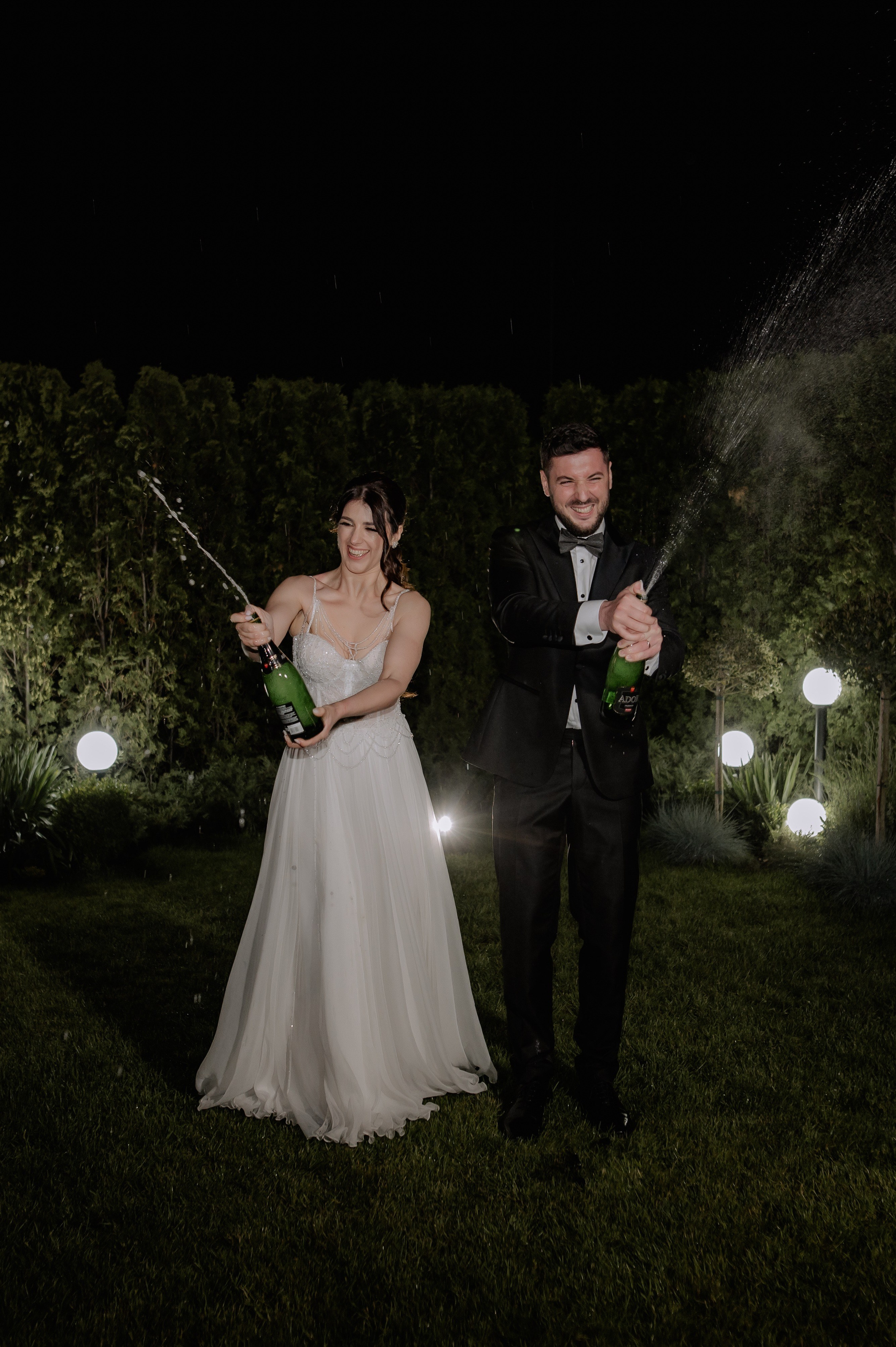 Cum să alegi un fotograf de nuntă în stilul tău. Proud Vision Weddings | Wedding Photography & Film — Servicii profesionale Foto Video Nunta Iasi