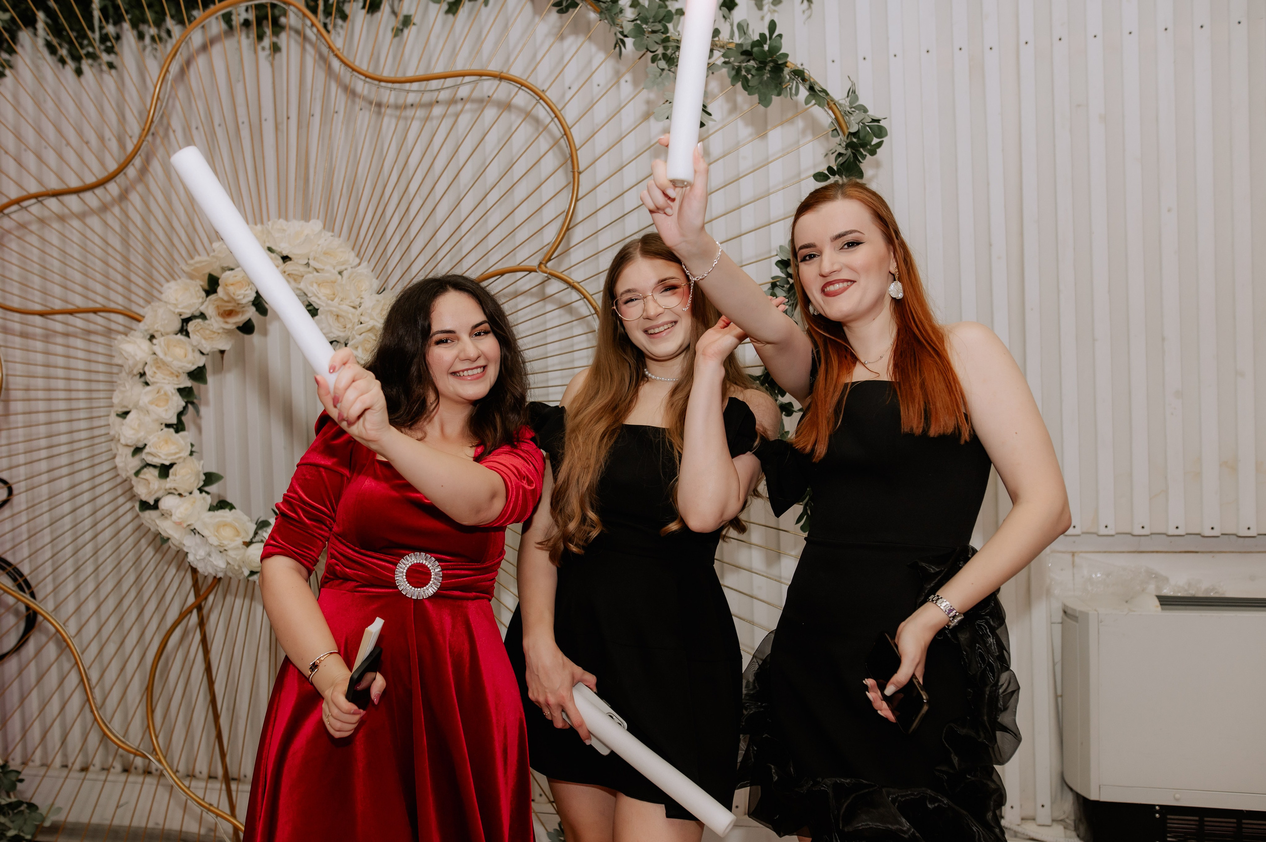 Delia + Ionut | Wedding day. Proud Vision Weddings | Wedding Photography & Film — Servicii profesionale Foto Video Nunta Iasi