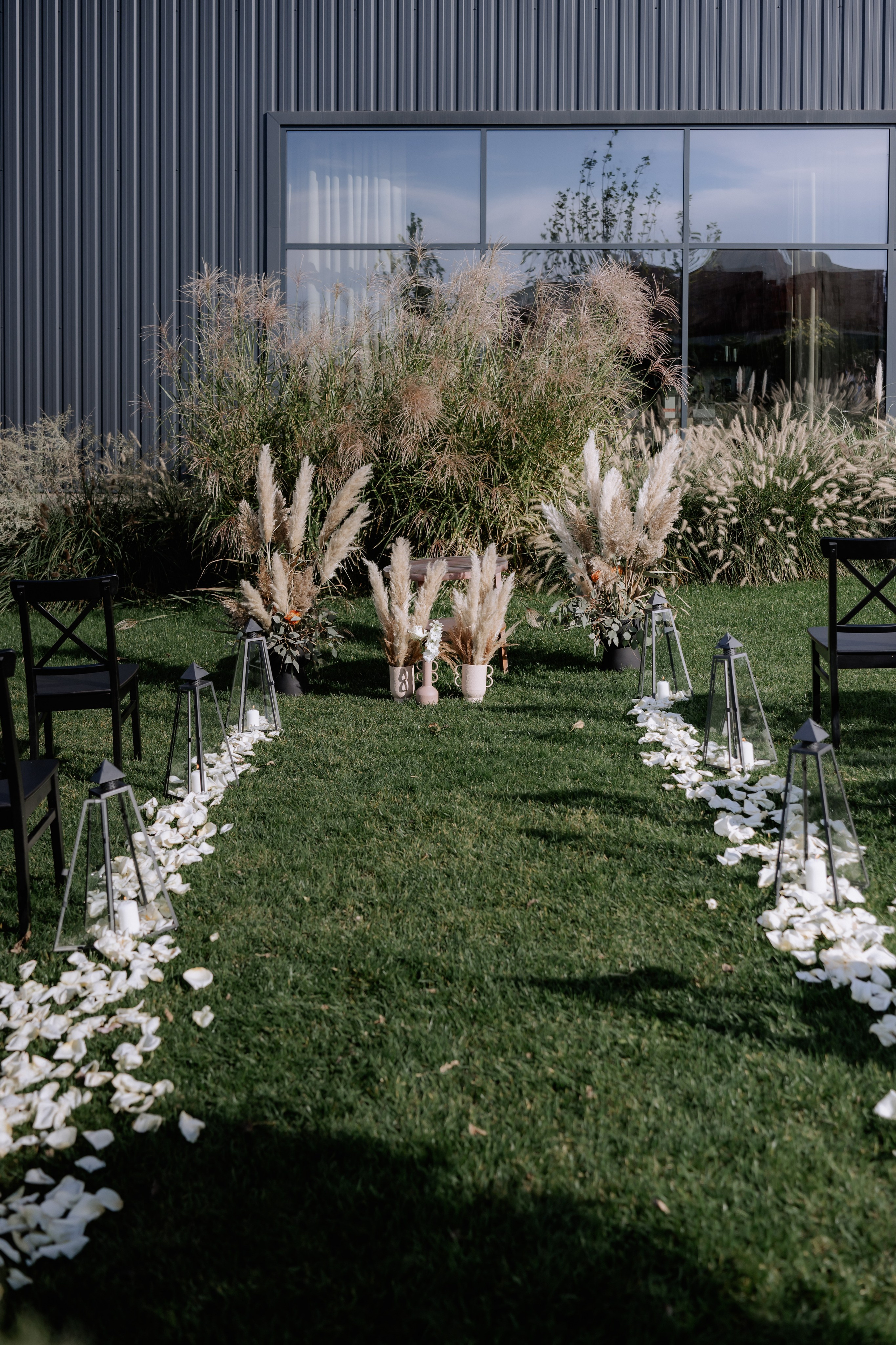 Bianca + Andrei | Civil Wedding. Proud Vision Weddings | Wedding Photography & Film — Servicii profesionale Foto Video Nunta Iasi