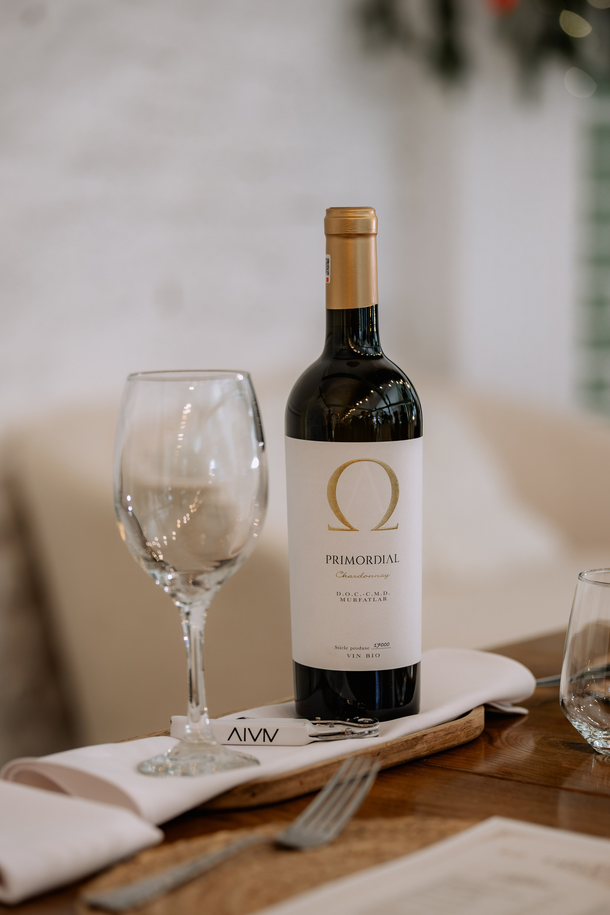 Chalette Gourmet. Proud Vision Weddings | Wedding Photography & Film — Servicii profesionale Foto Video Nunta Iasi