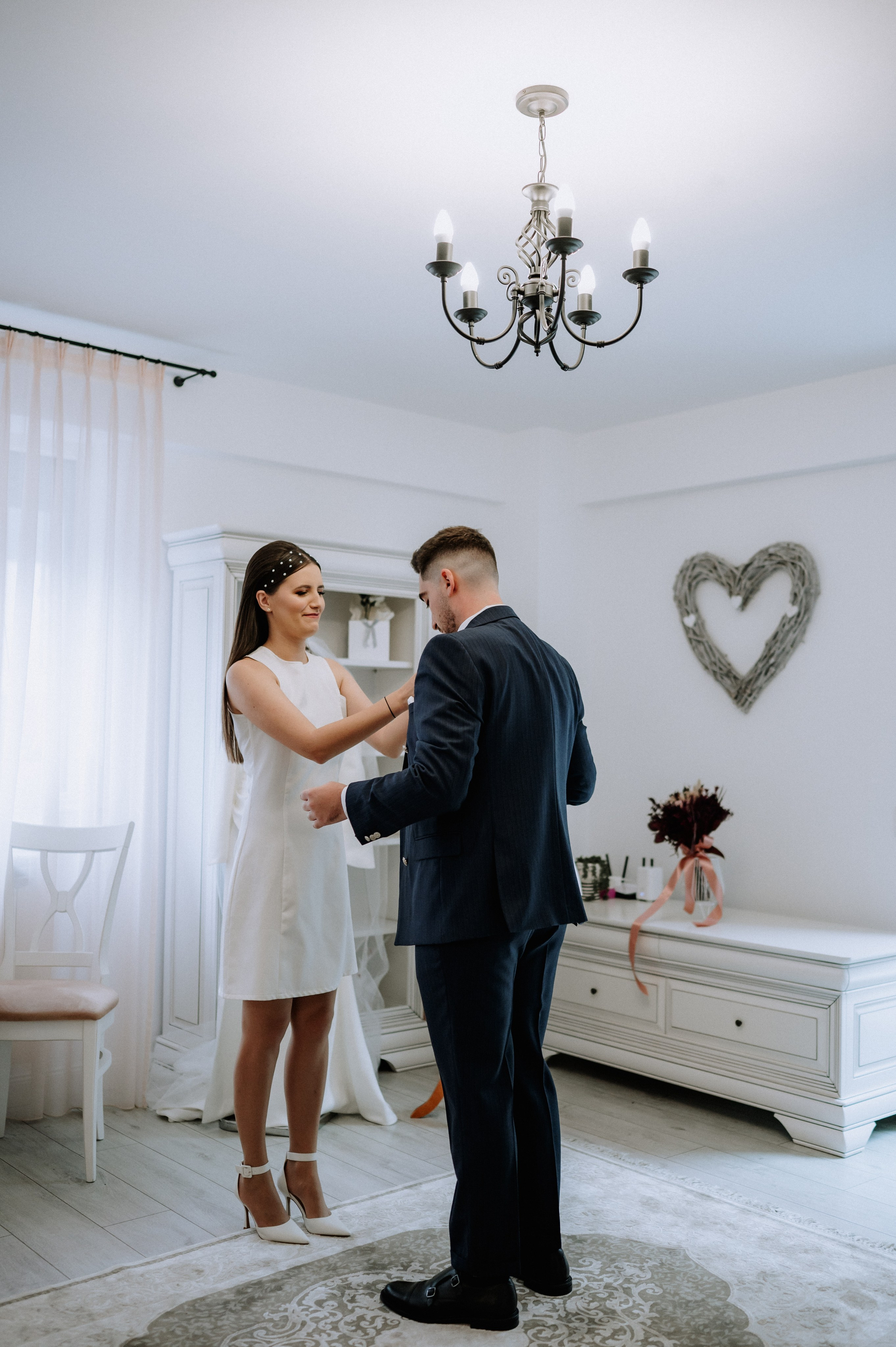 Nunta in Octombrie, in culorile toamnei , la Elysium , Iasi. Proud Vision Weddings | Wedding Photography & Film — Servicii profesionale Foto Video Nunta Iasi