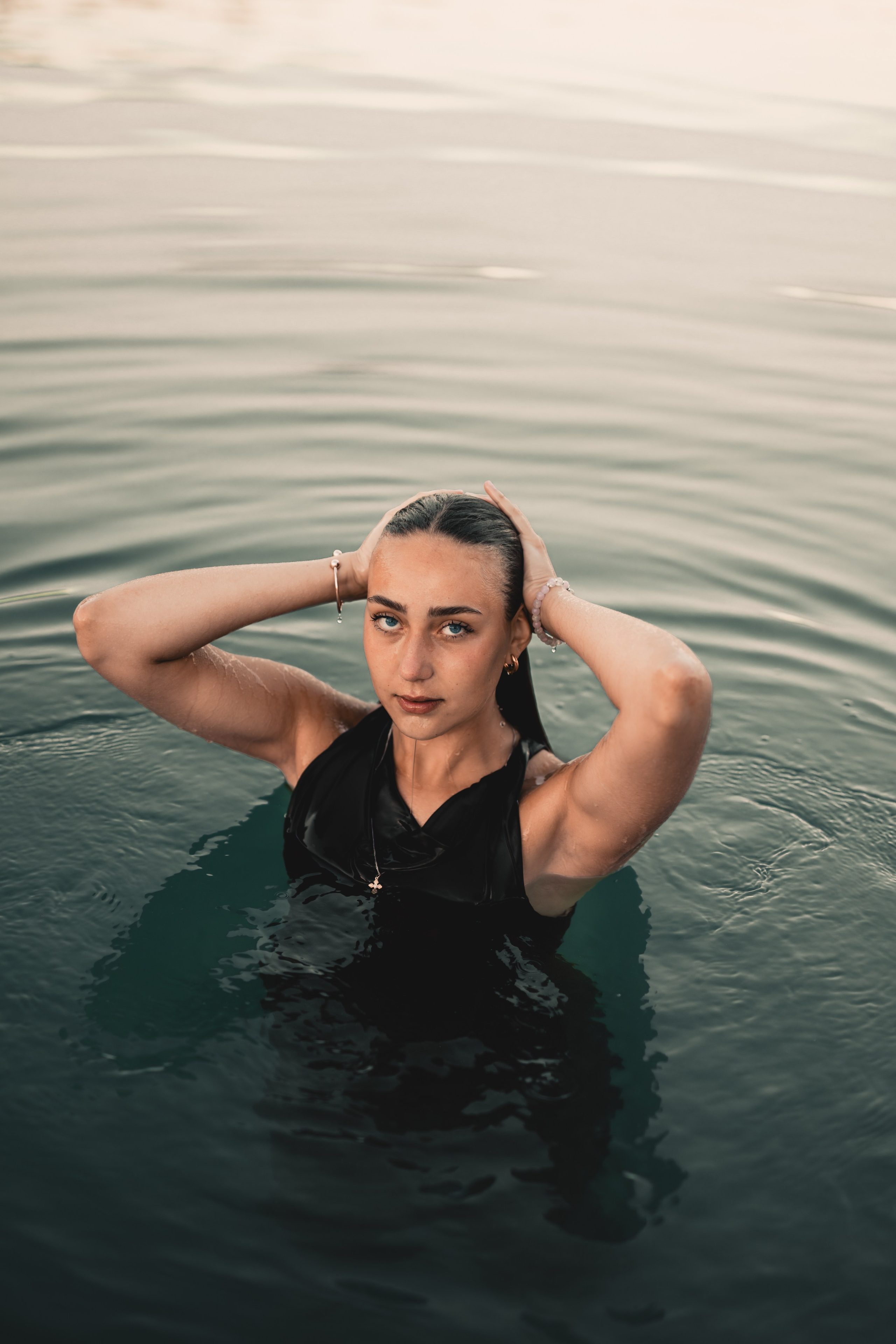 PHOTOSHOOTs. Alex.foto