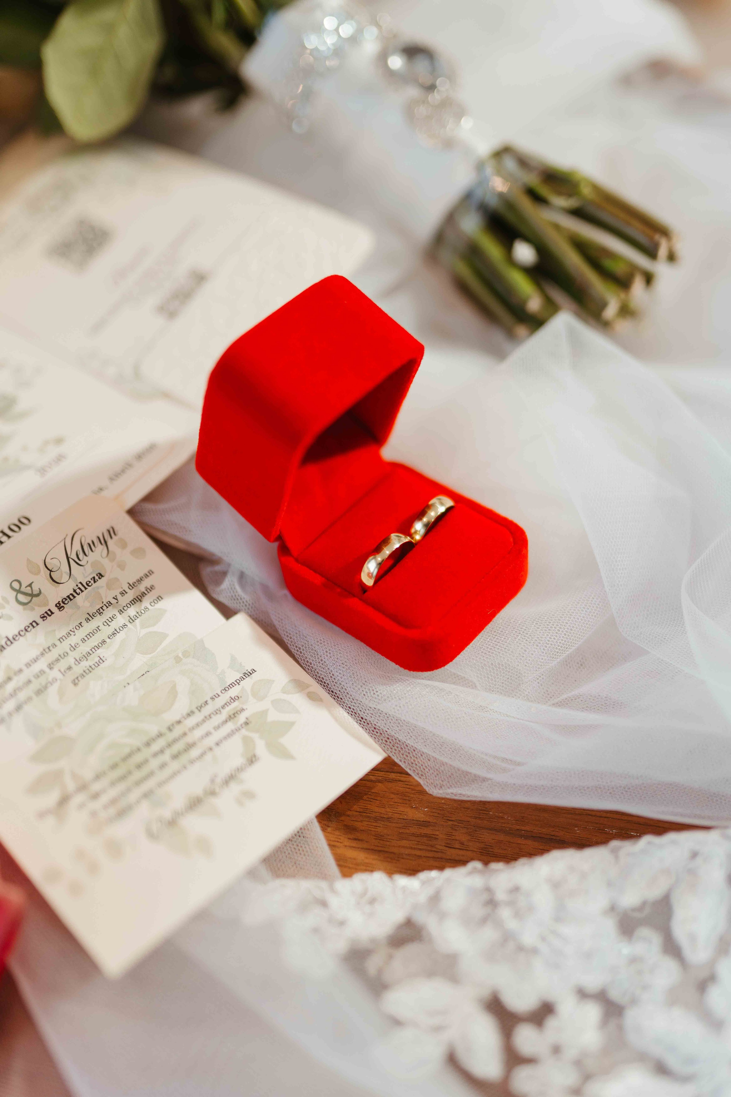 Boda de Kelvin y Yari en Loja | Fotografía y Filmación por Piero Alvarez. Fotógrafo de bodas en Loja Ecuador | Piero Alvarez PH