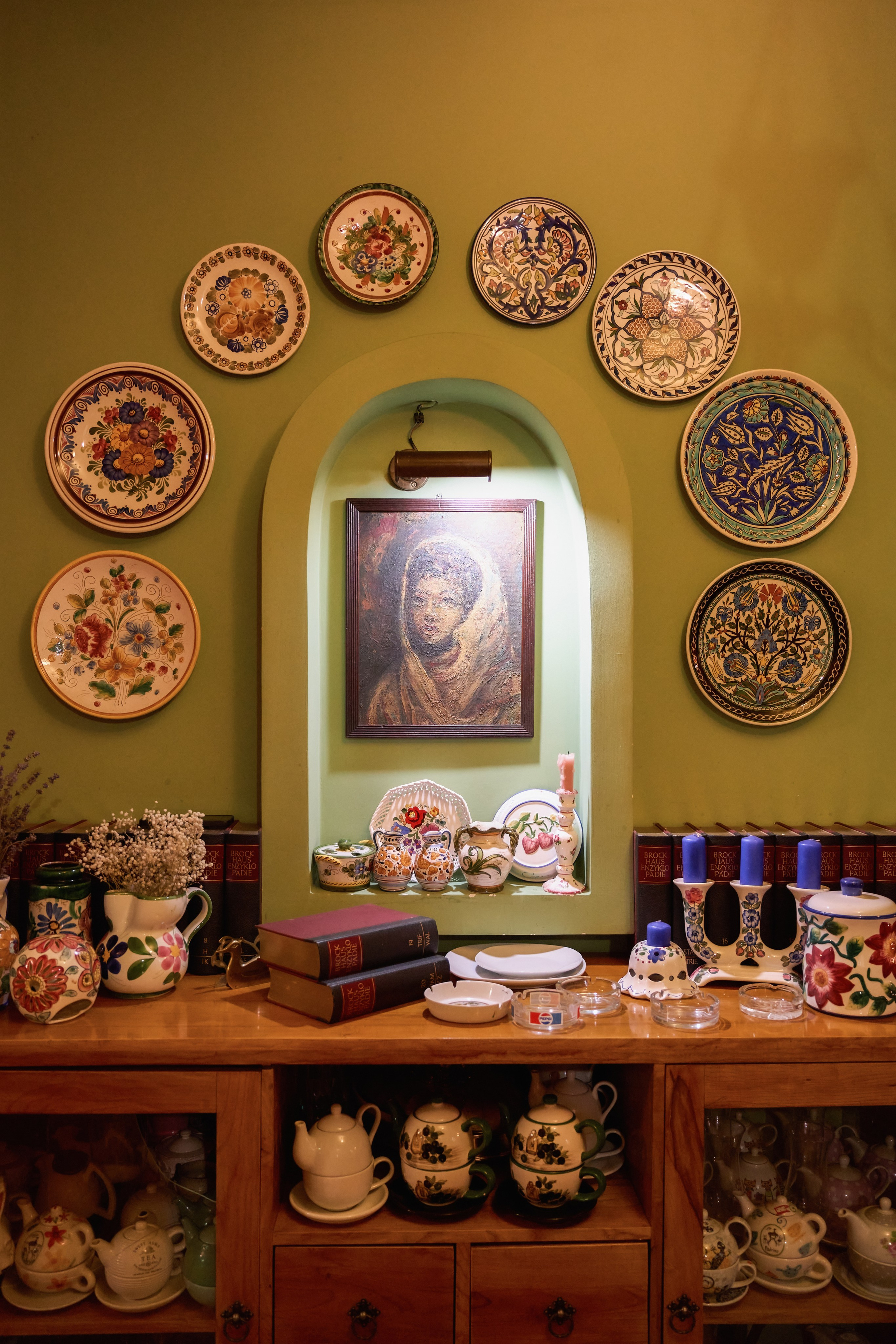 Sara and Filip. Marko Superio | Wedding & Portrait Photographer