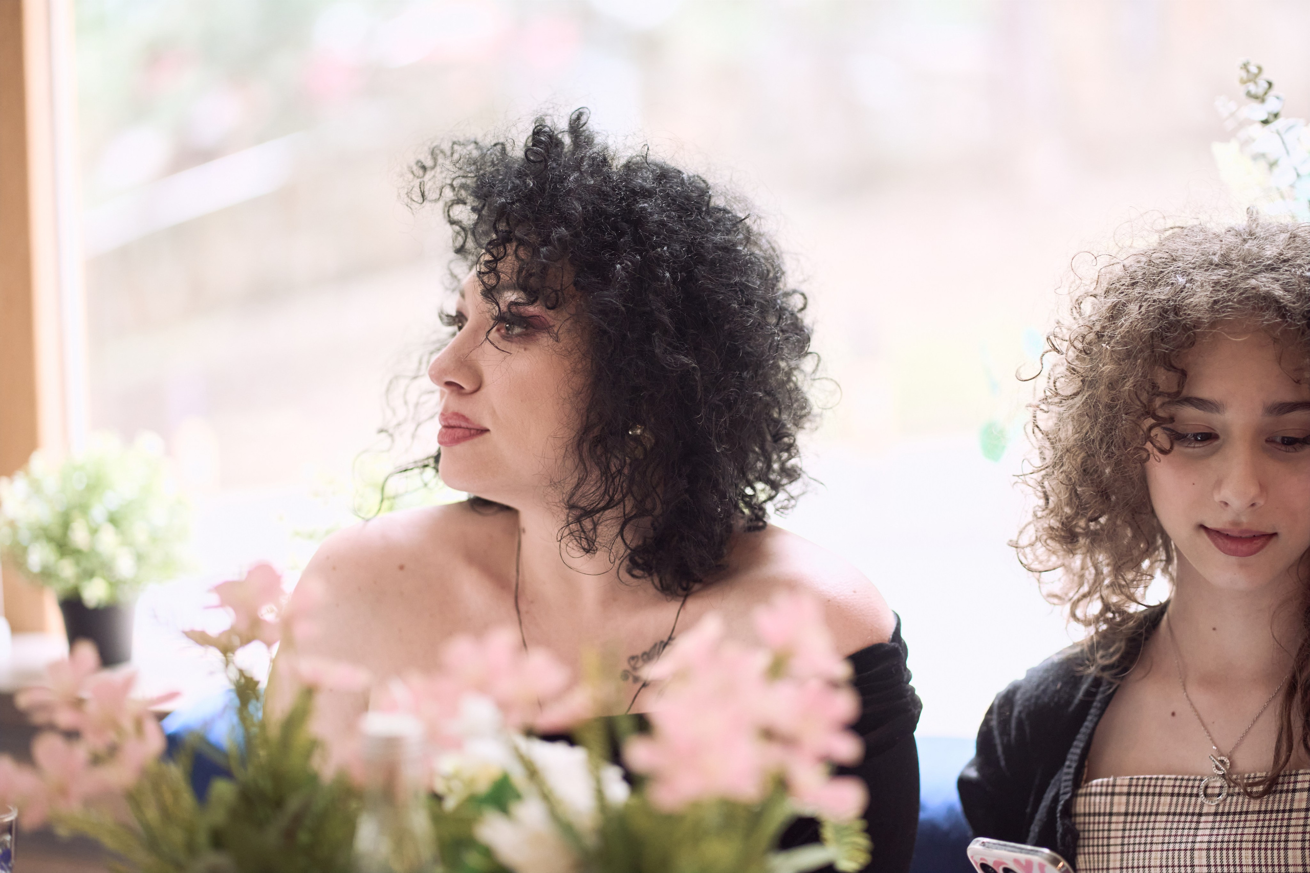 Jelena i Petar. Marko Superio | Wedding & Portrait Photographer