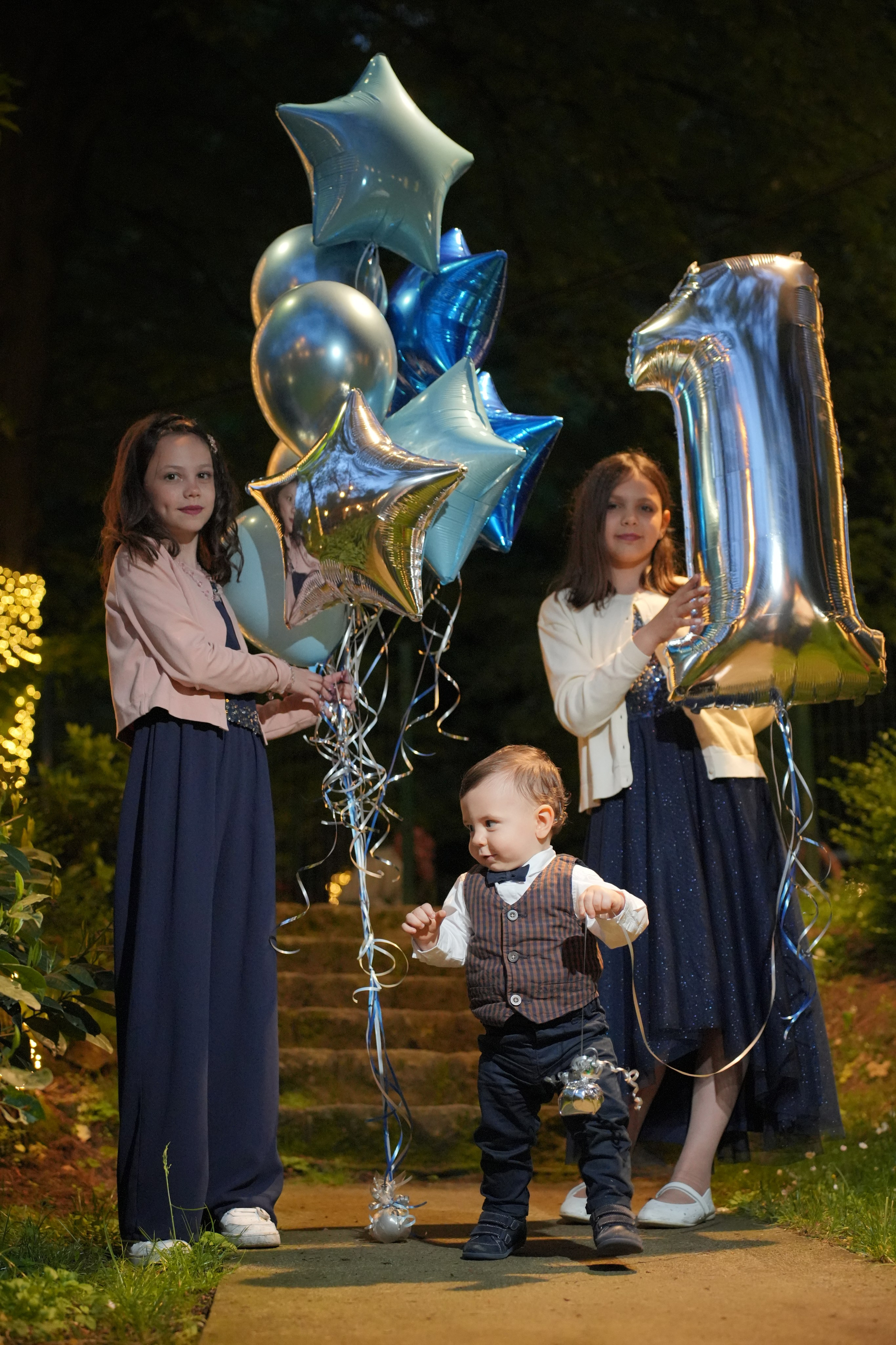 Dimitrije. Marko Superio | Wedding & Portrait Photographer