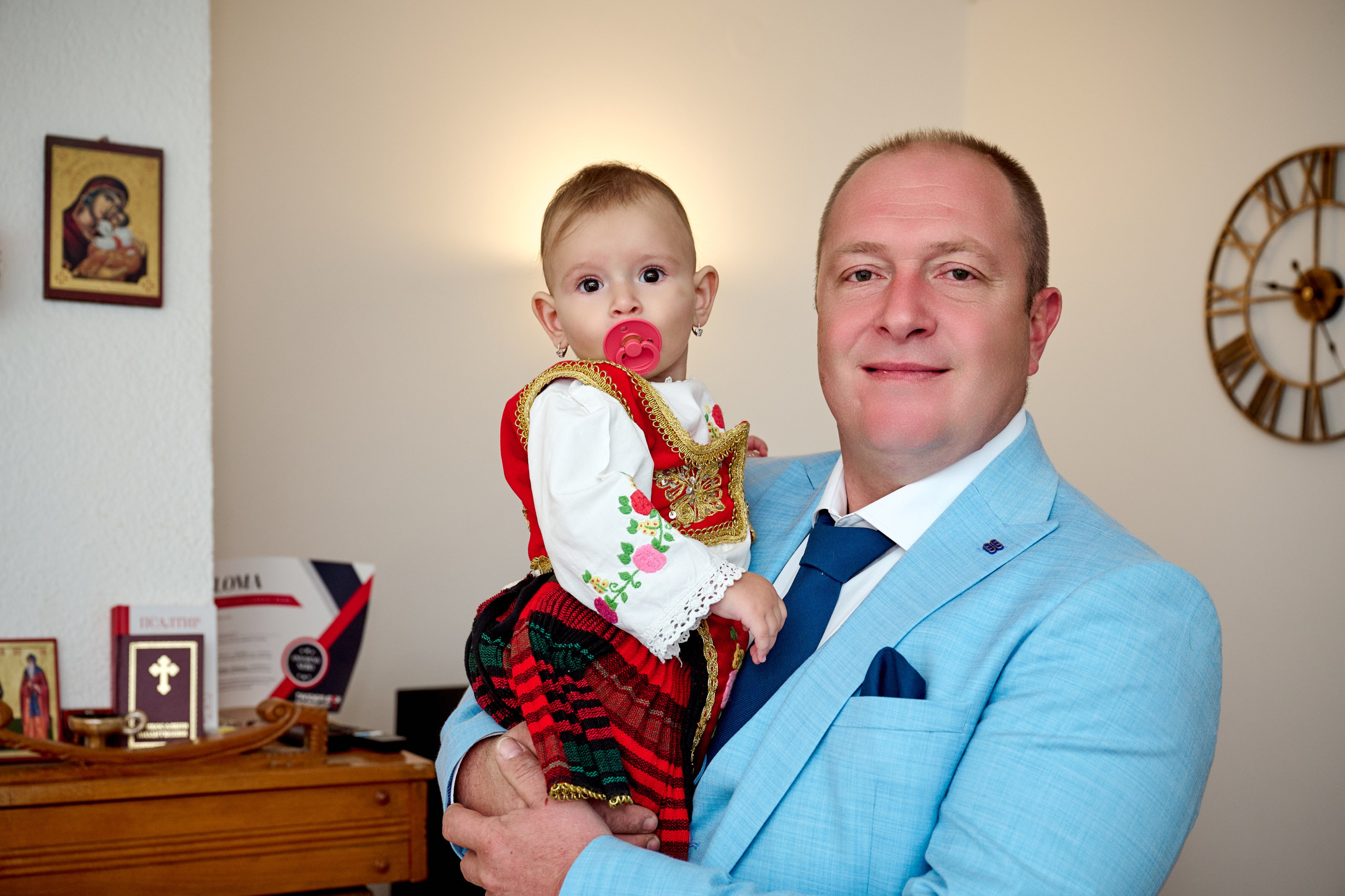 Ivana i Jefta. Marko Superio | Wedding & Portrait Photographer