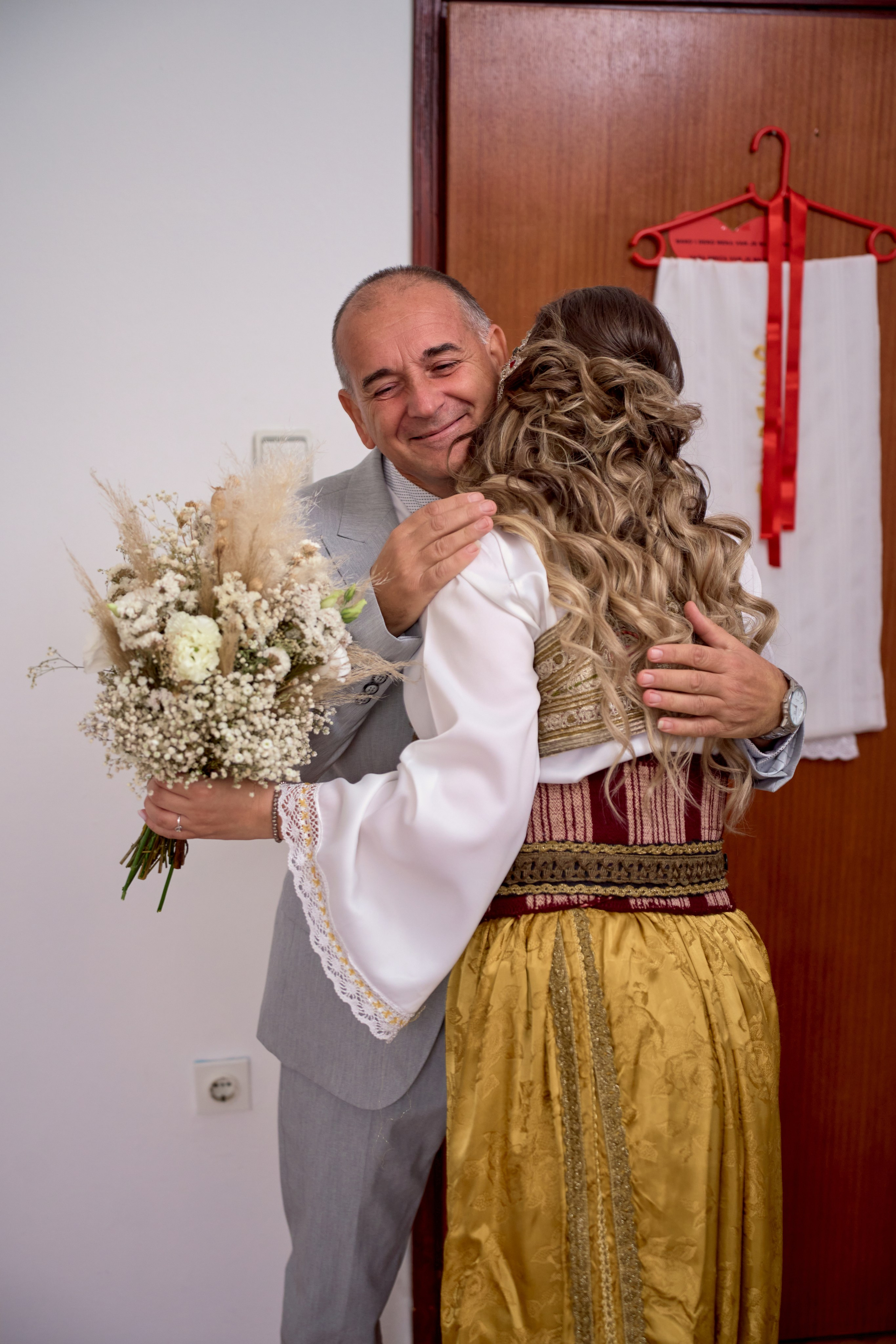 Ivana i Jefta. Marko Superio | Wedding & Portrait Photographer