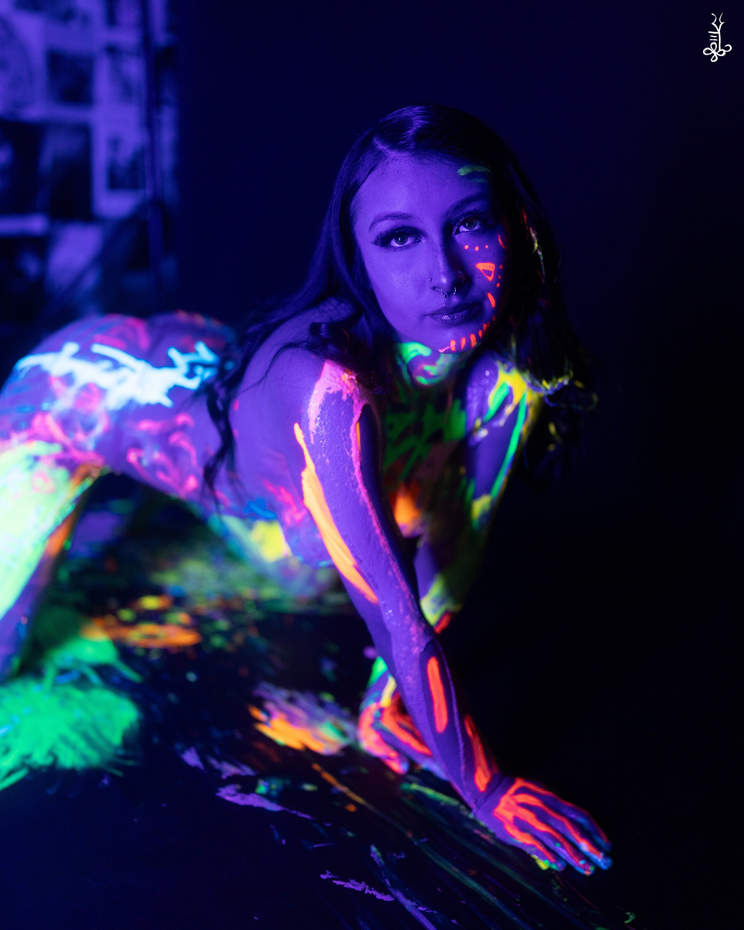 LILLY C. Ke’Ondris