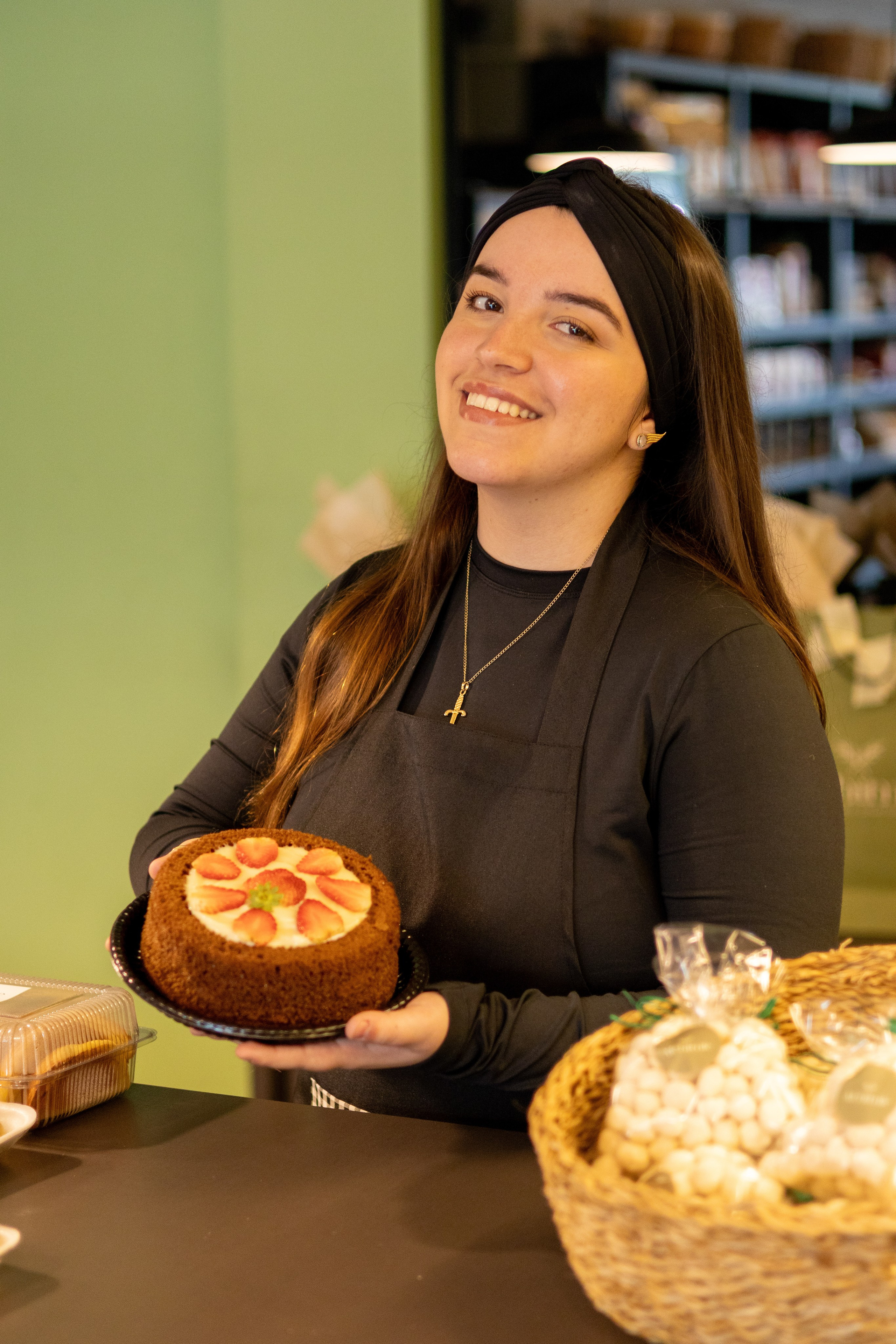 Alchimie Cozinha Criativa. Luan Hobold Fotografia