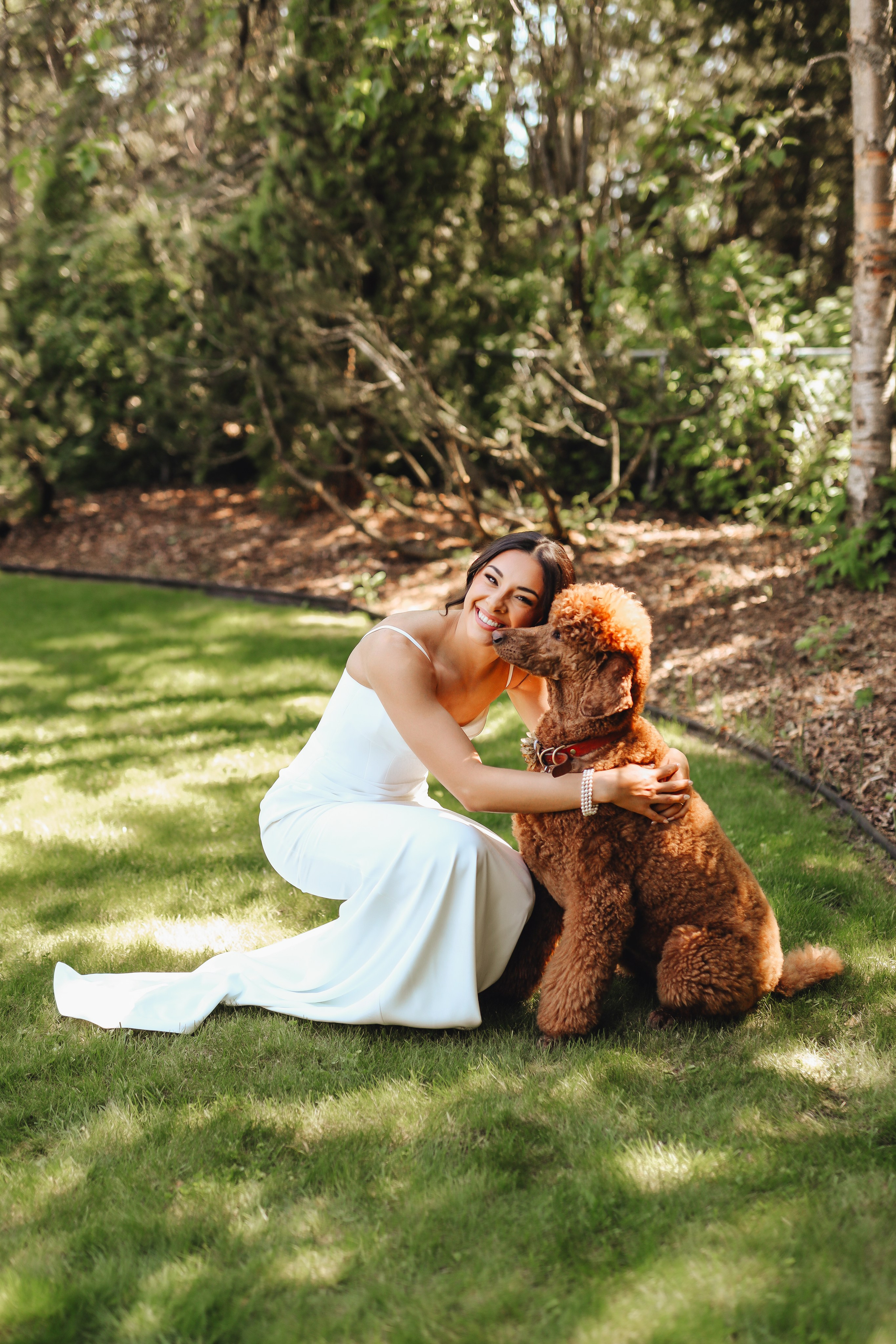 Wedding. Ellen Litvinova photography