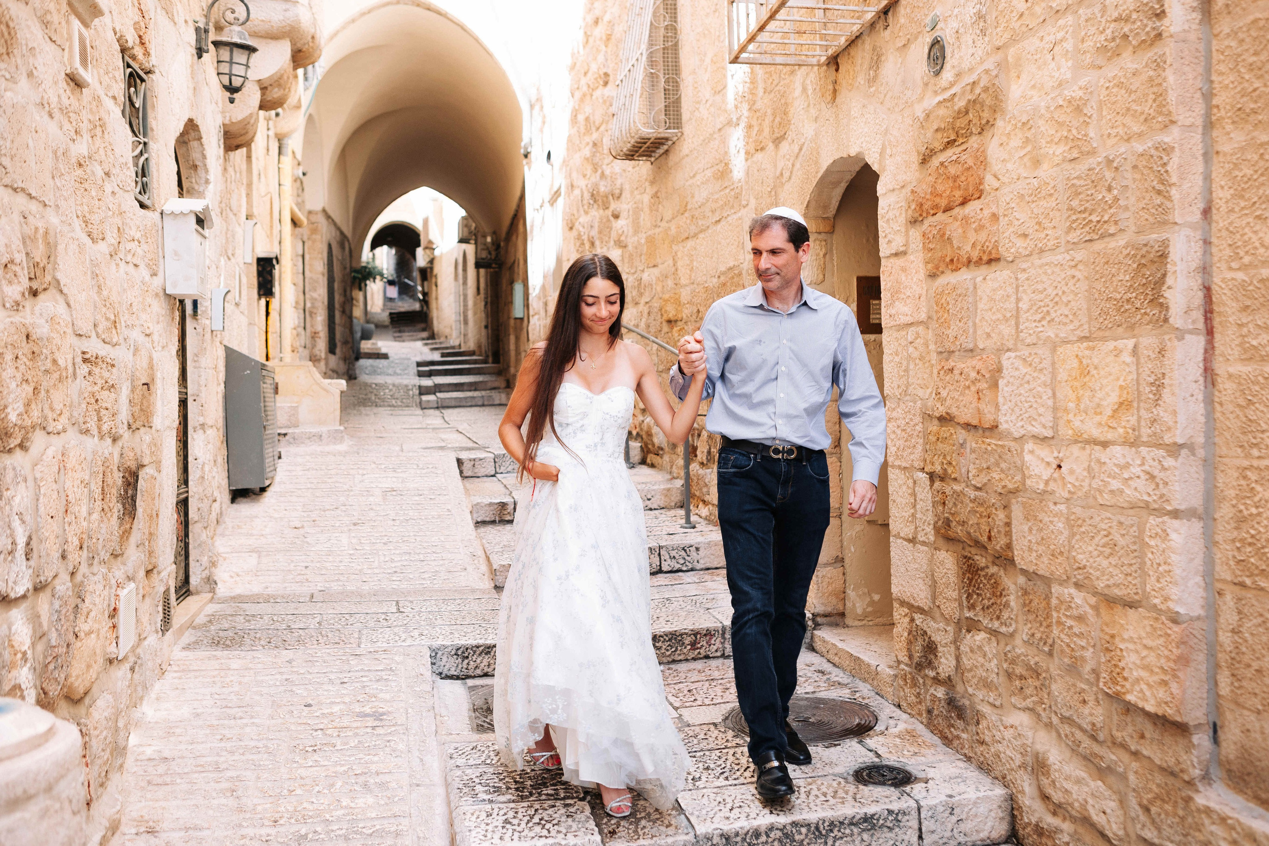 BAT MITZVAH CEREMONY + PHOTO SESSION. Https://shi-photo.com/