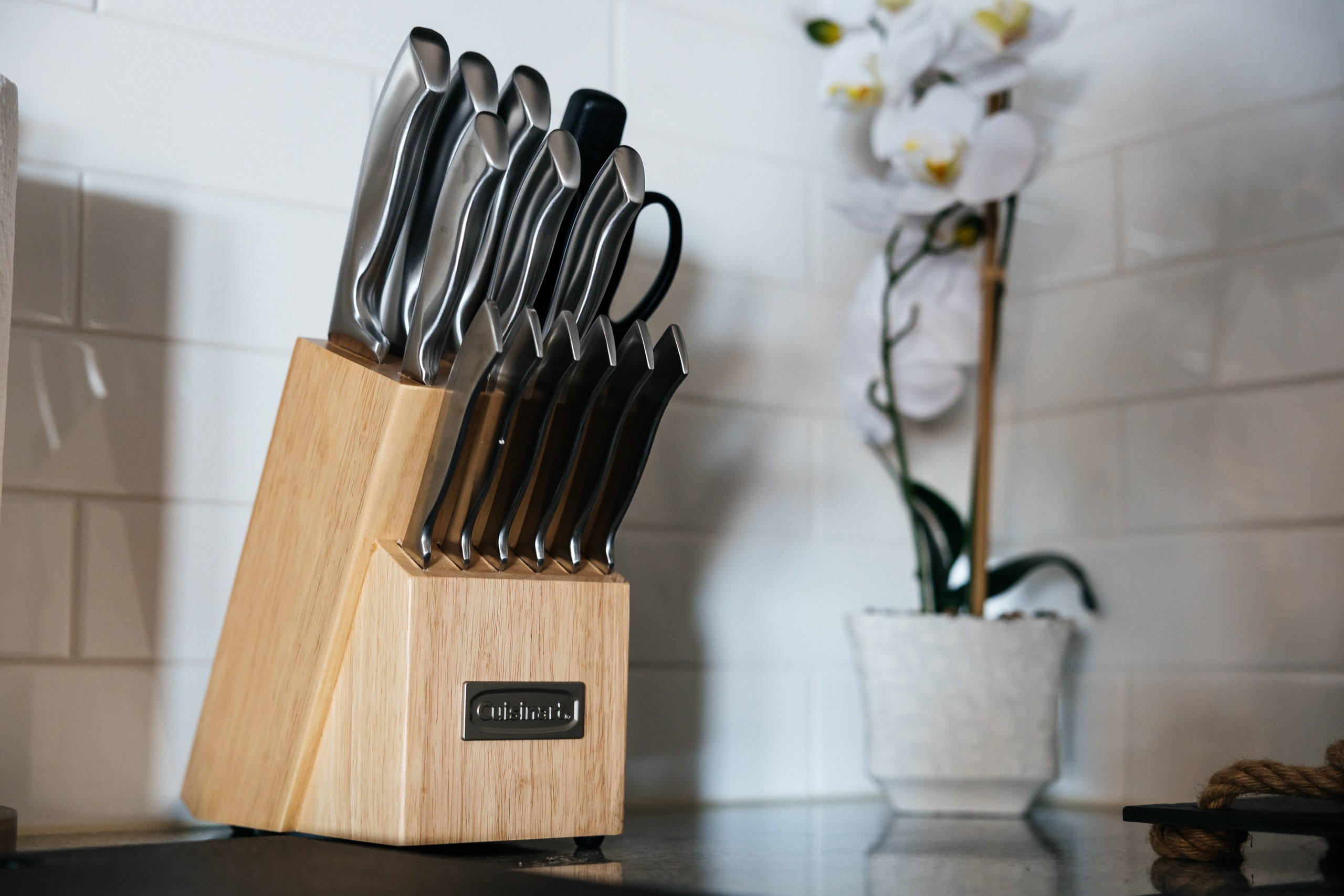 Fortune Apartments. Photographer Andrei White