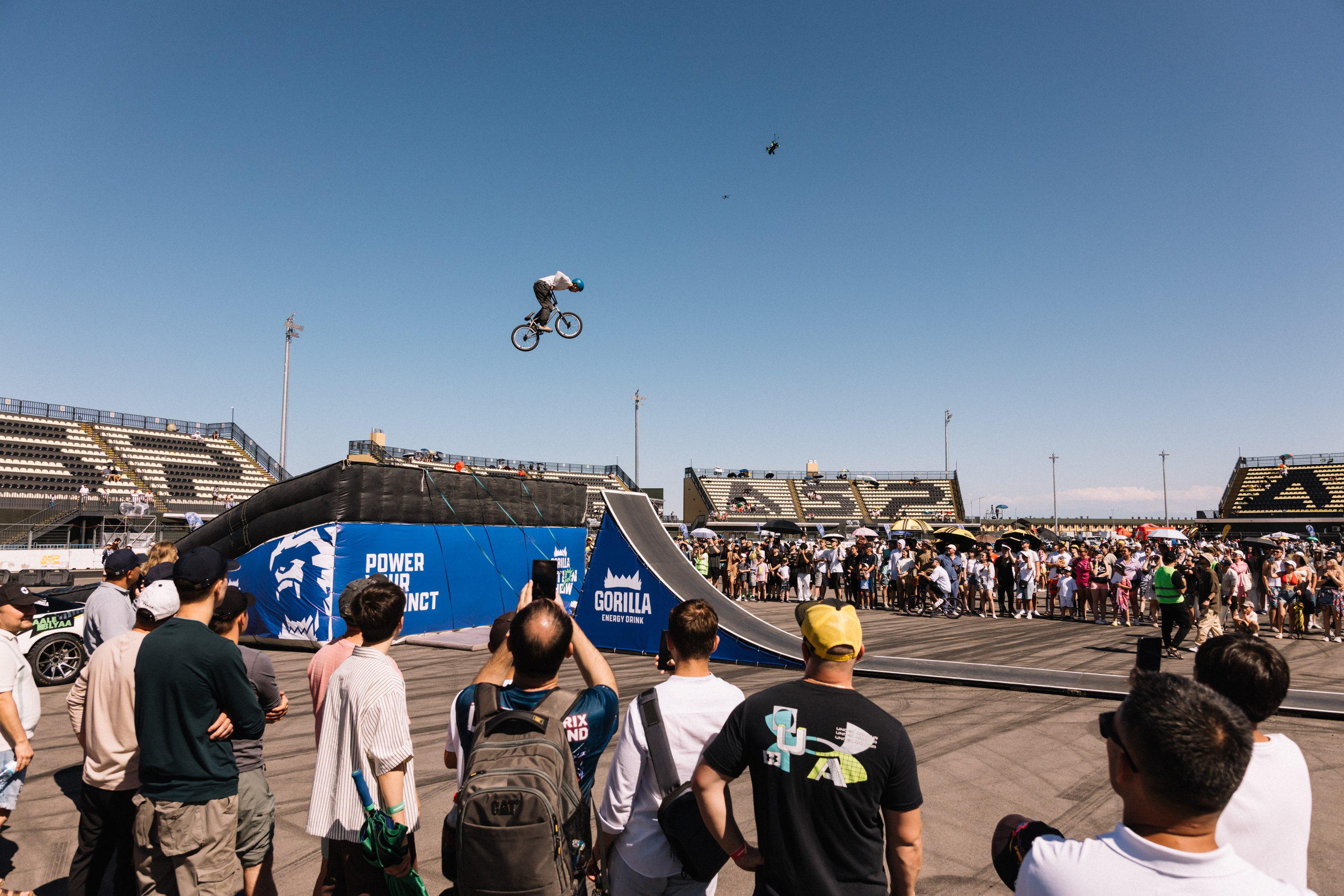 SPORT EVENTS. Портретный и спортивный фотограф в Алматы Алексей Овечкин